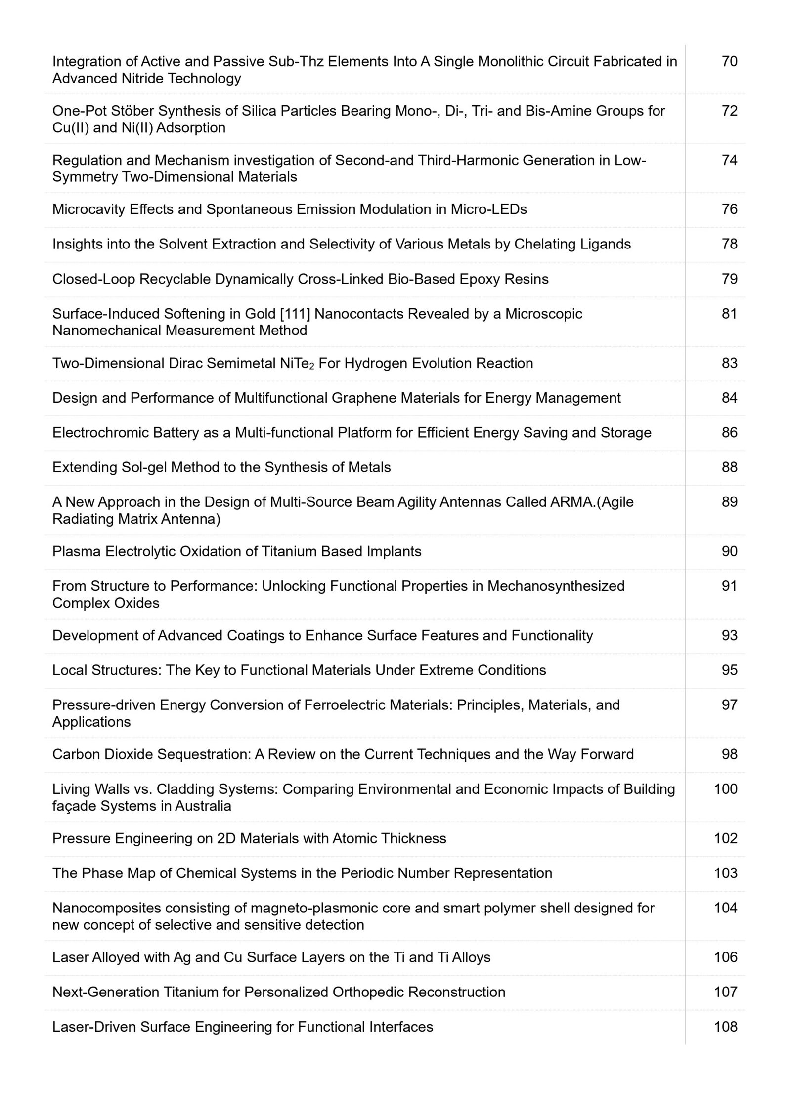 Abstract Book P04