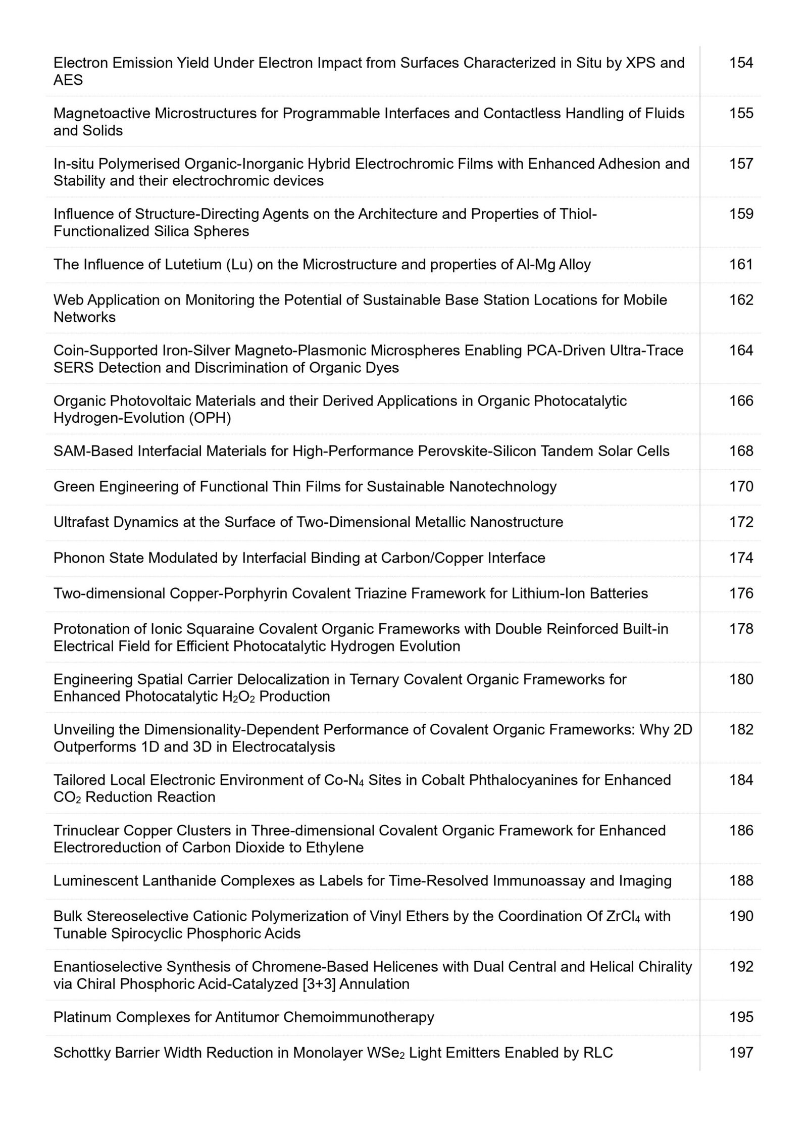 Abstract Book P06