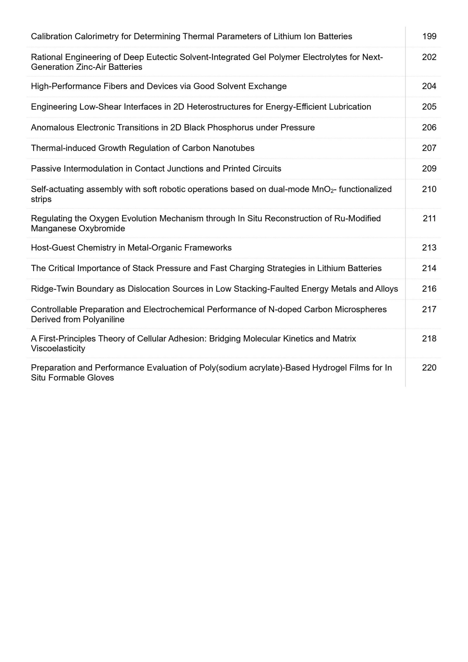 Abstract Book P07