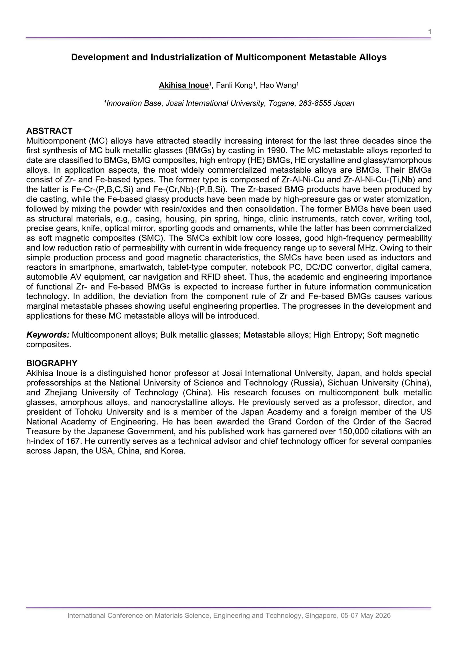 Abstract Book P08