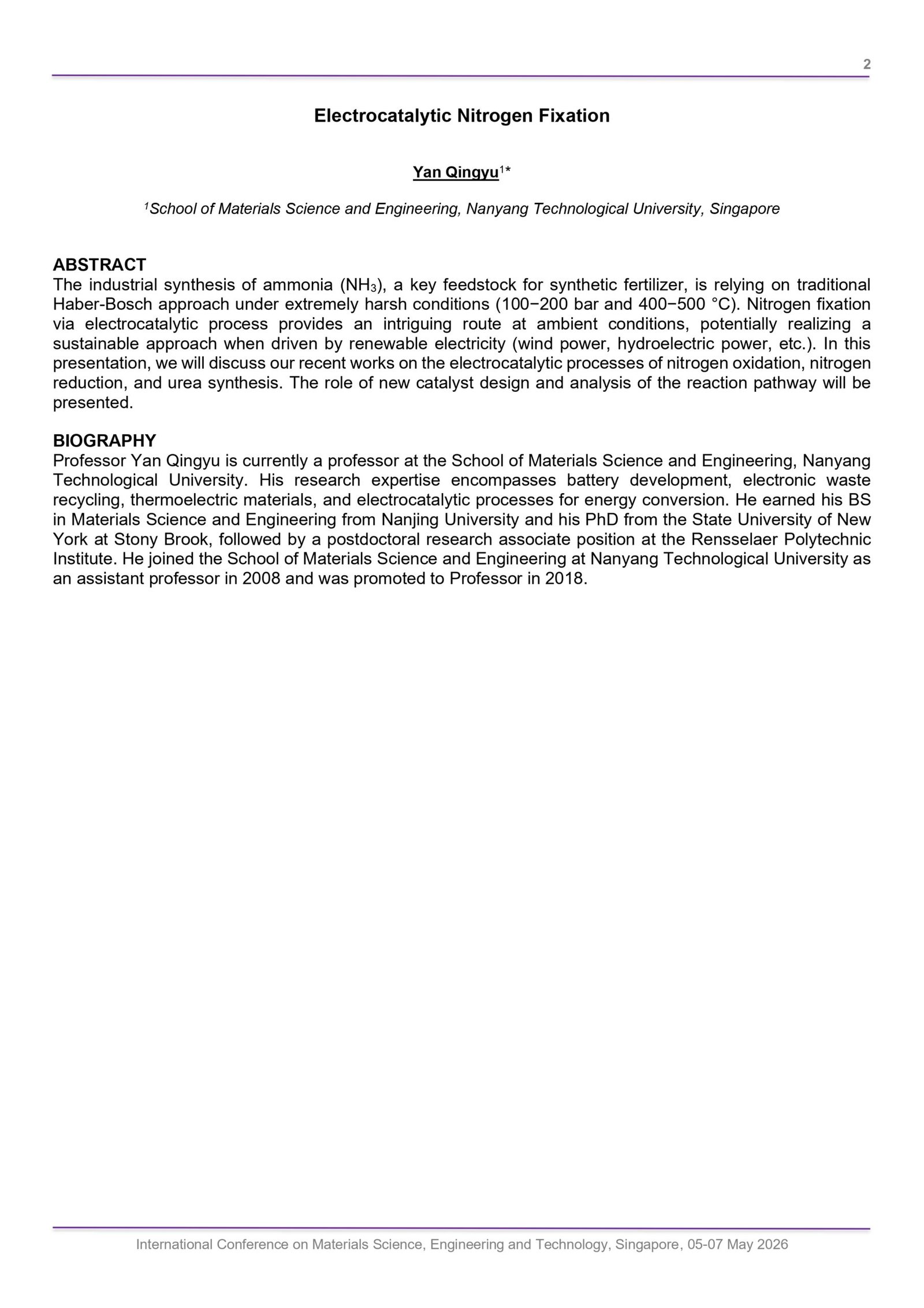 Abstract Book P09