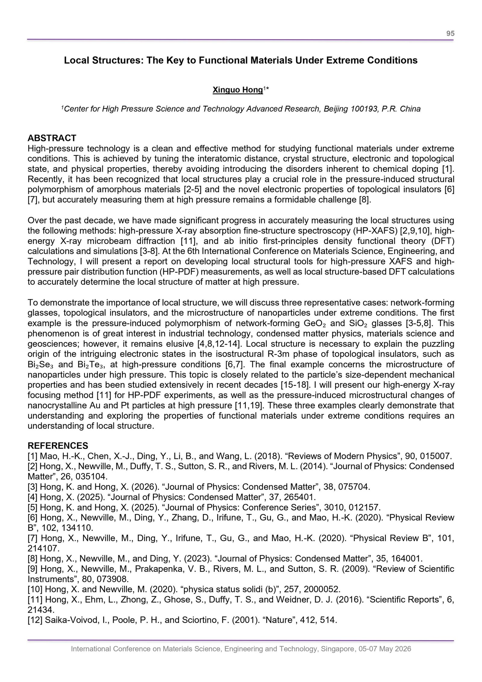 Abstract Book P102