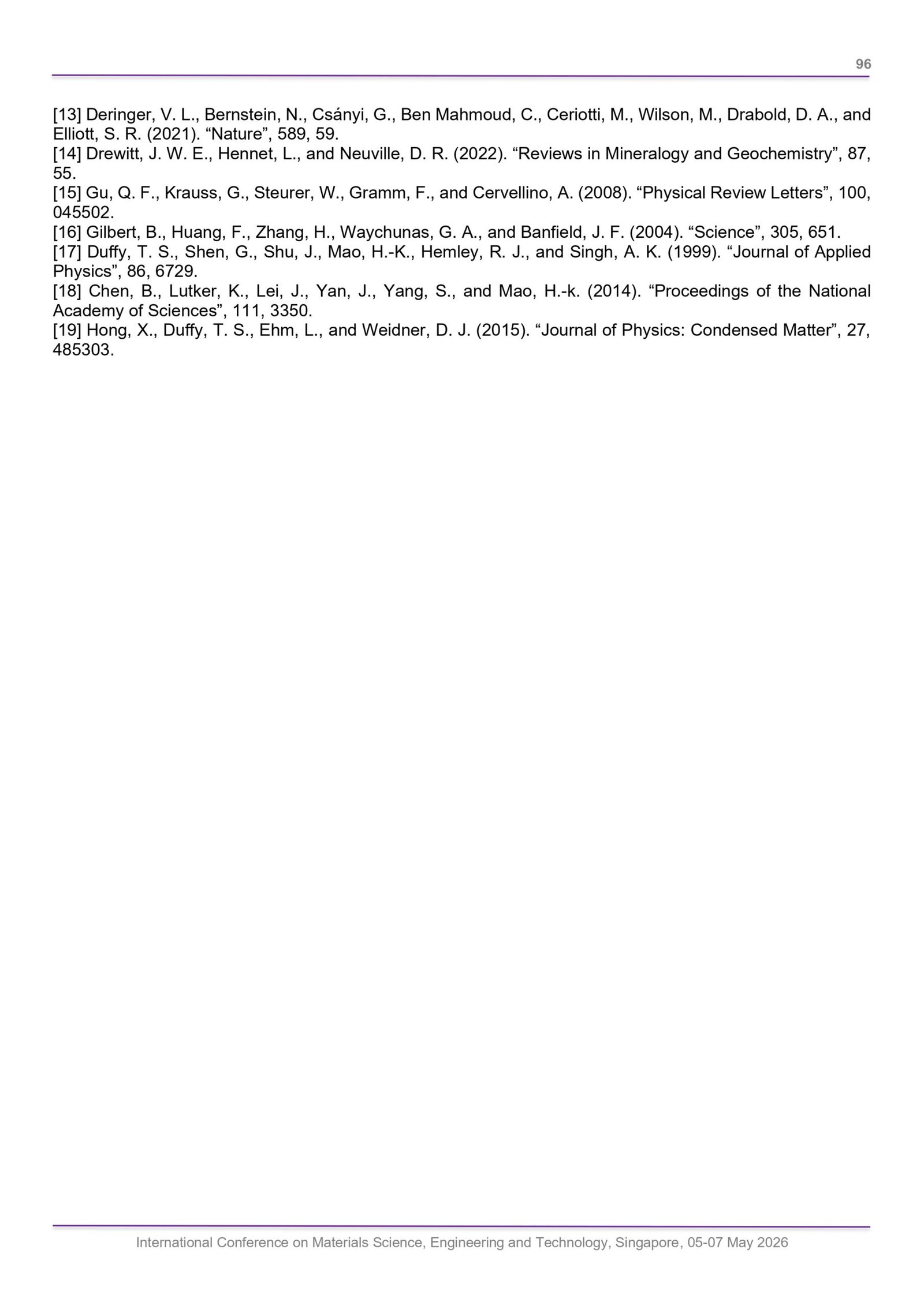 Abstract Book P103
