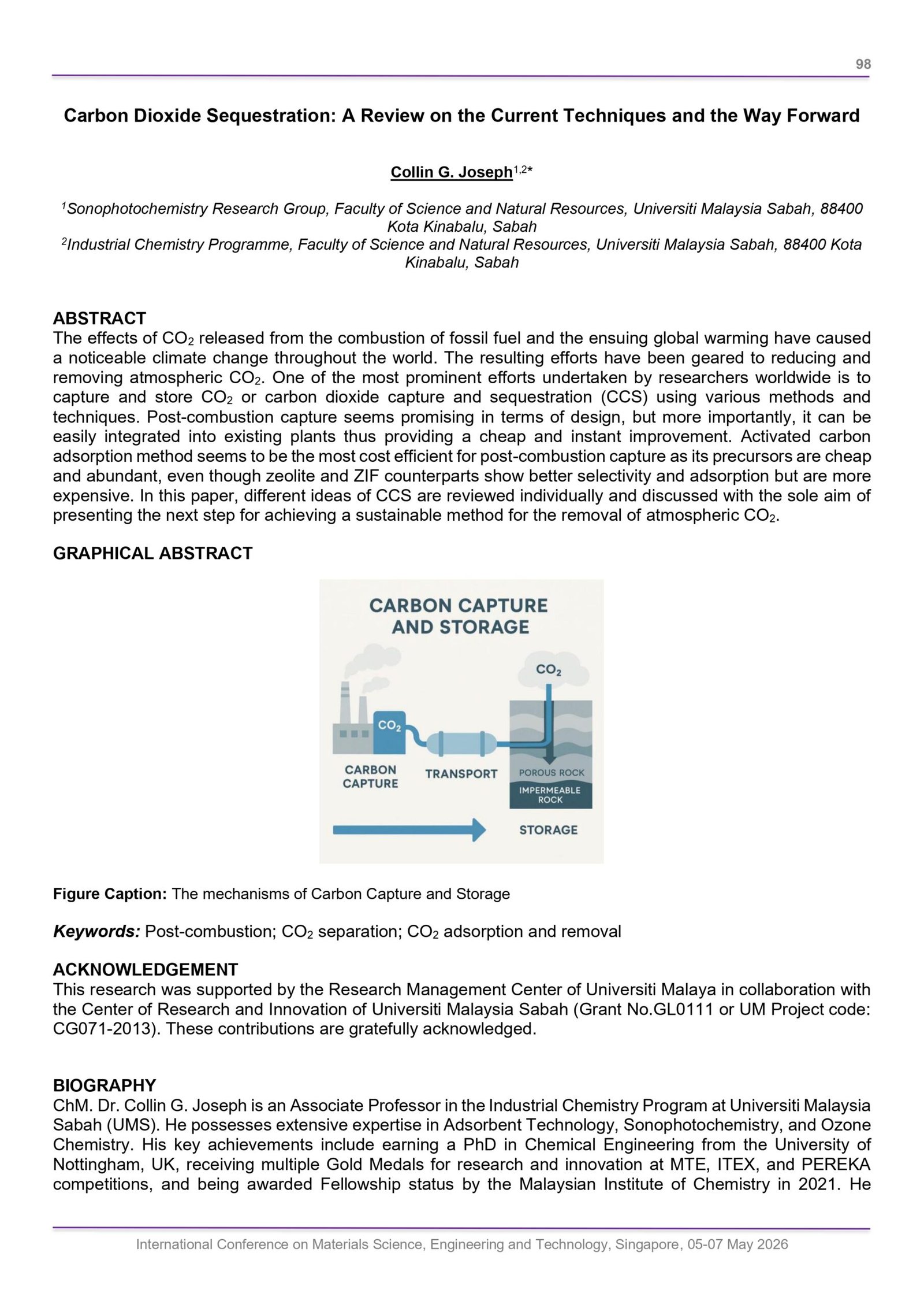 Abstract Book P105
