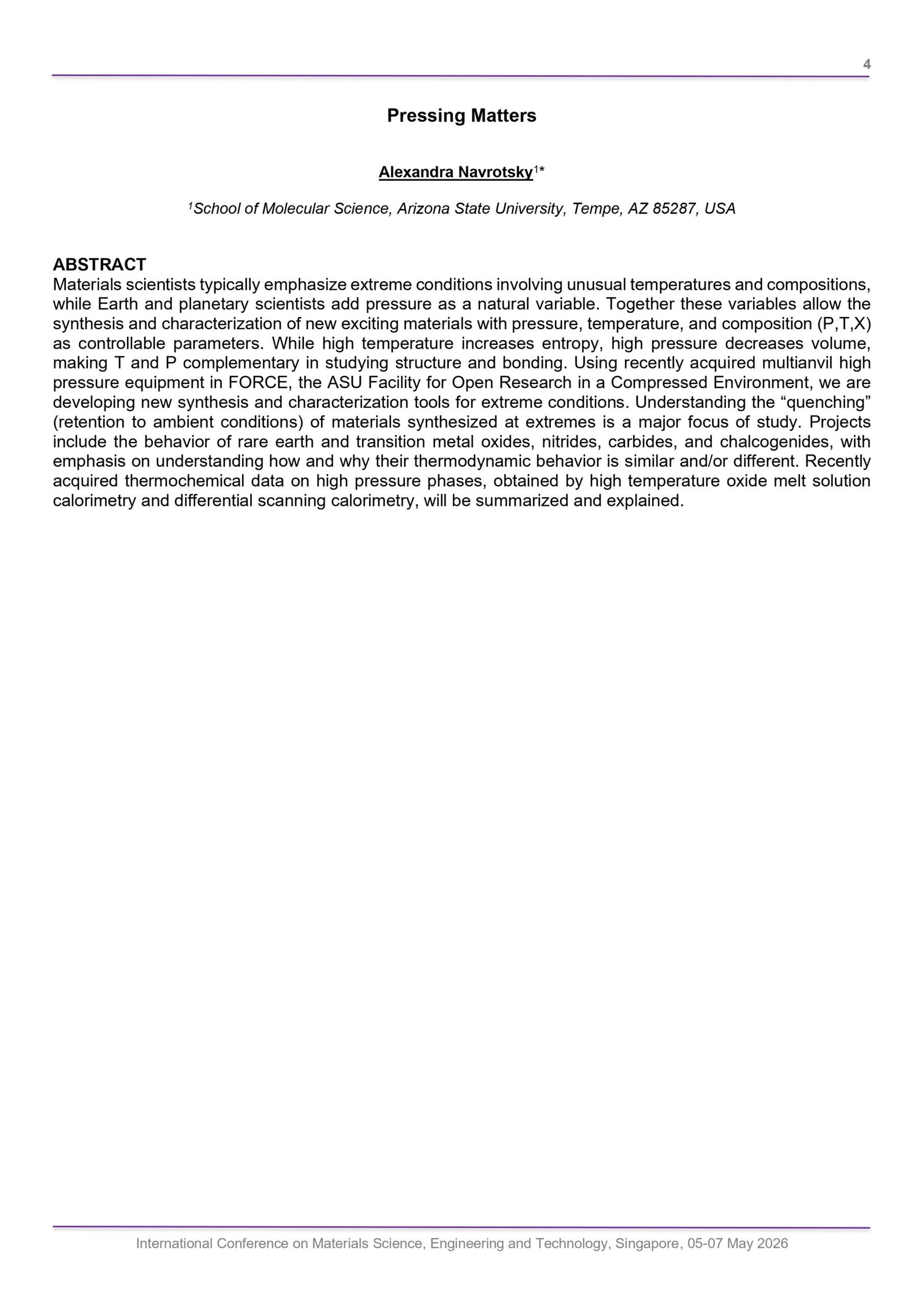Abstract Book P11