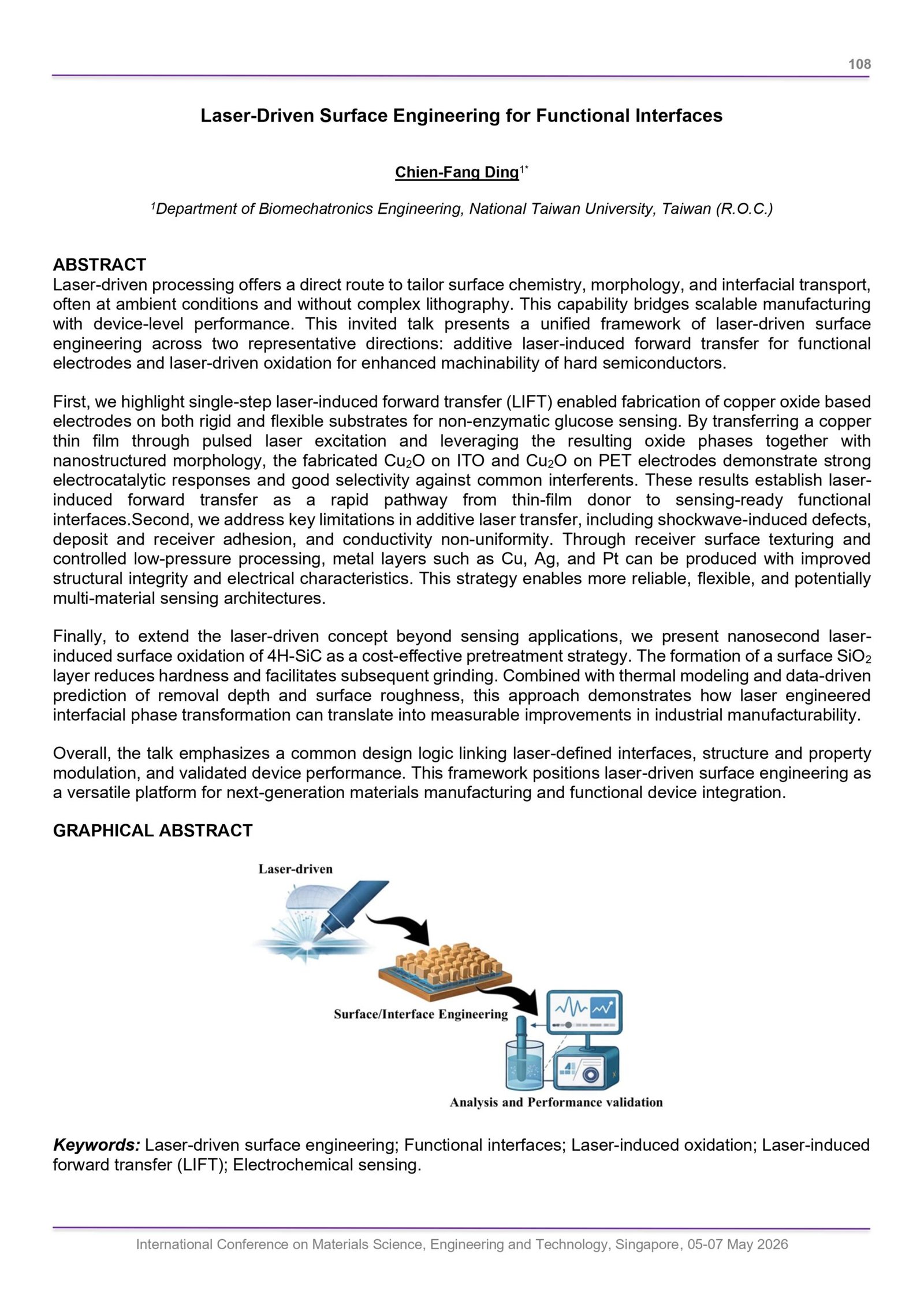 Abstract Book P115