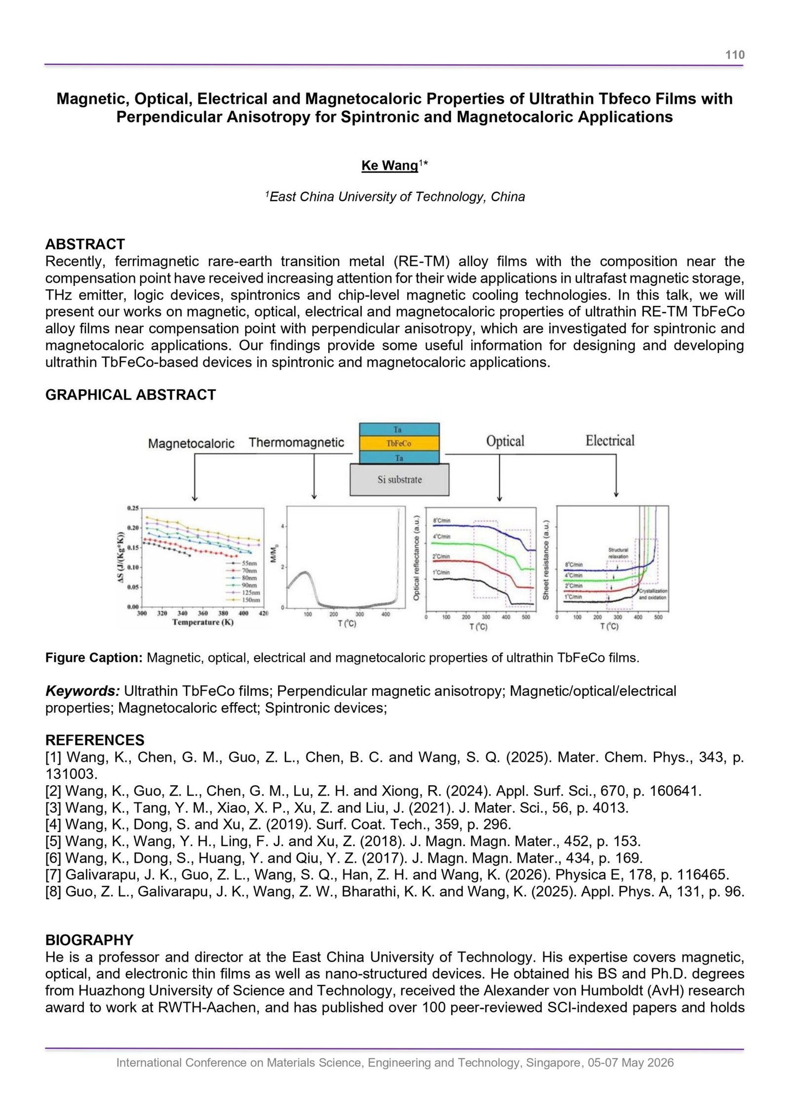 Abstract Book P117
