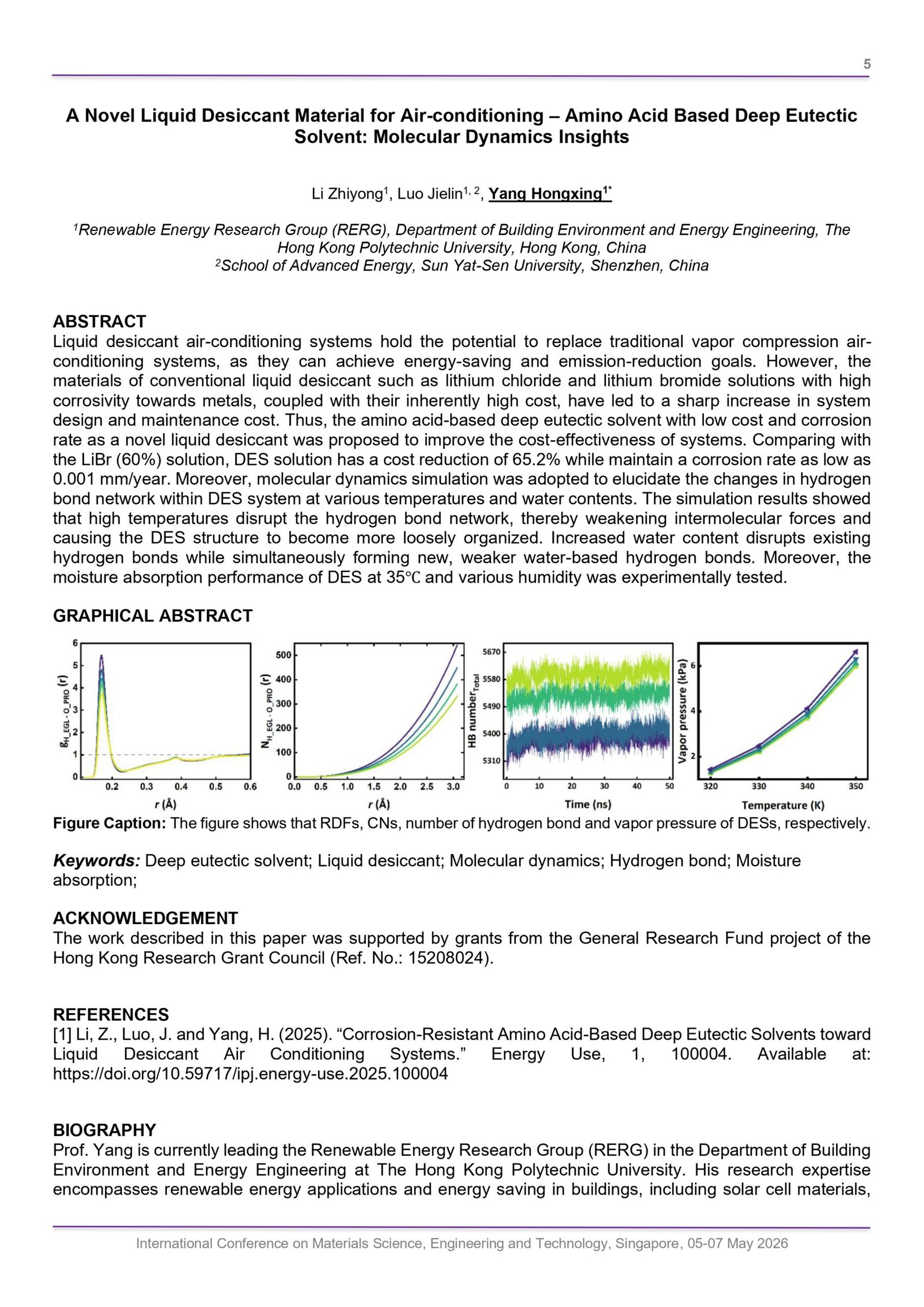 Abstract Book P12