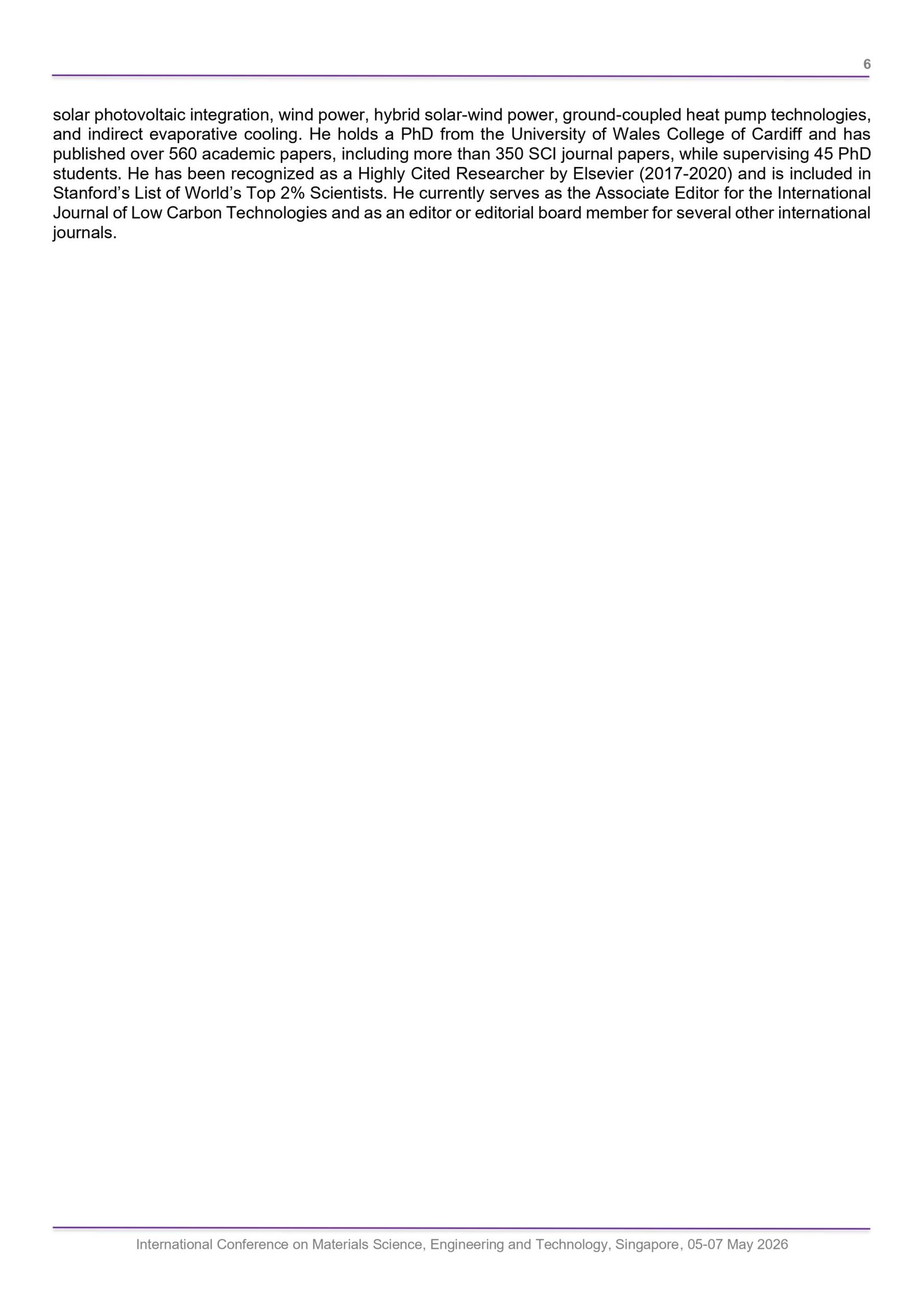 Abstract Book P13