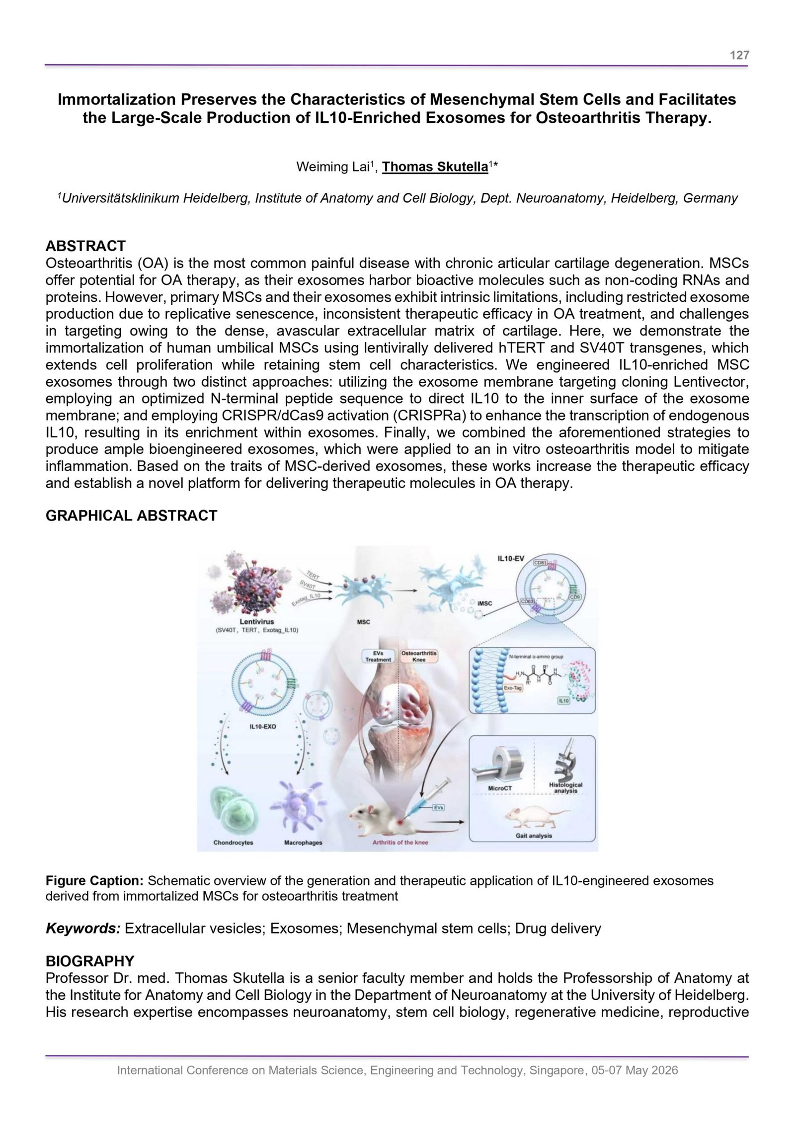 Abstract Book P134