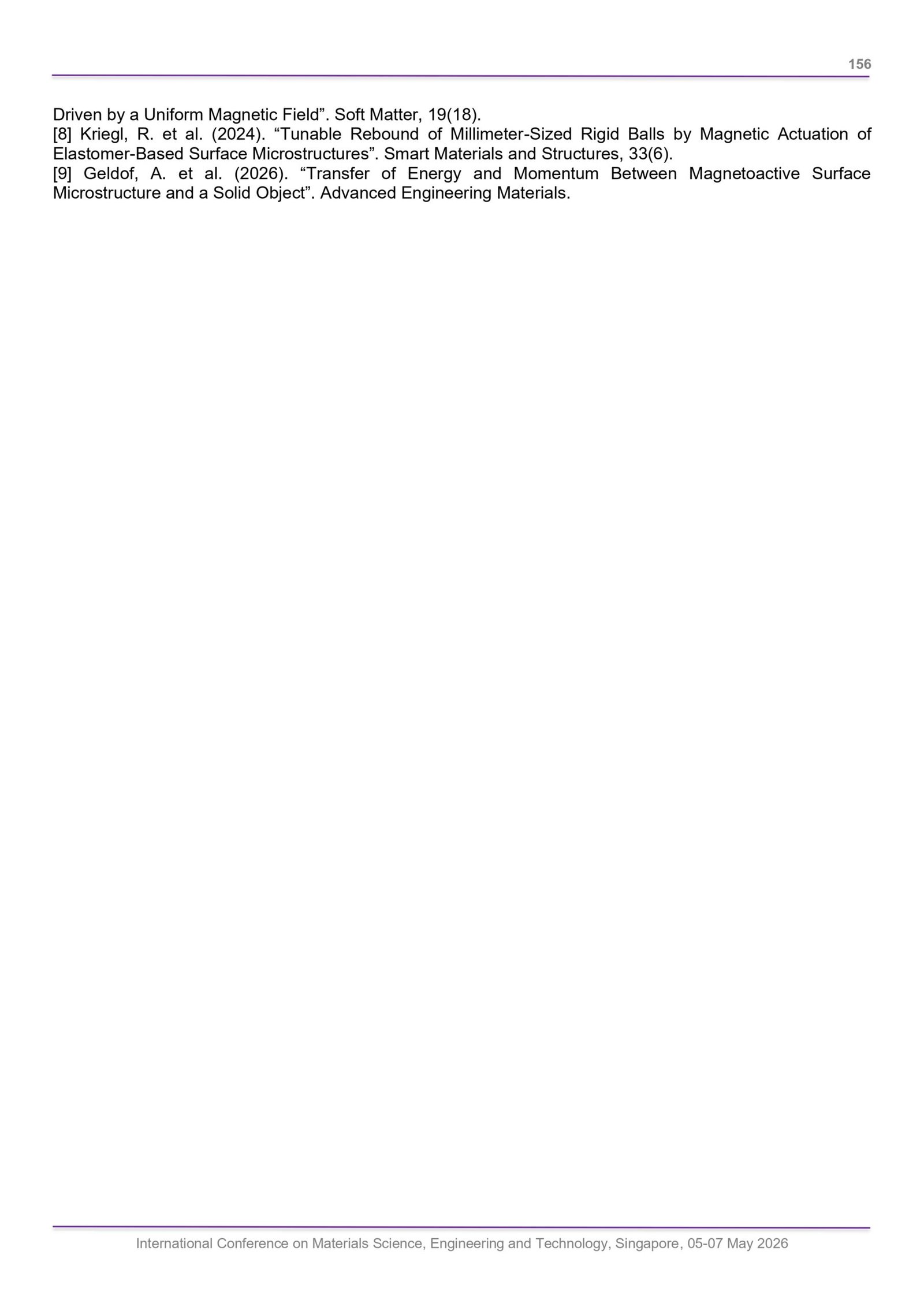 Abstract Book P163
