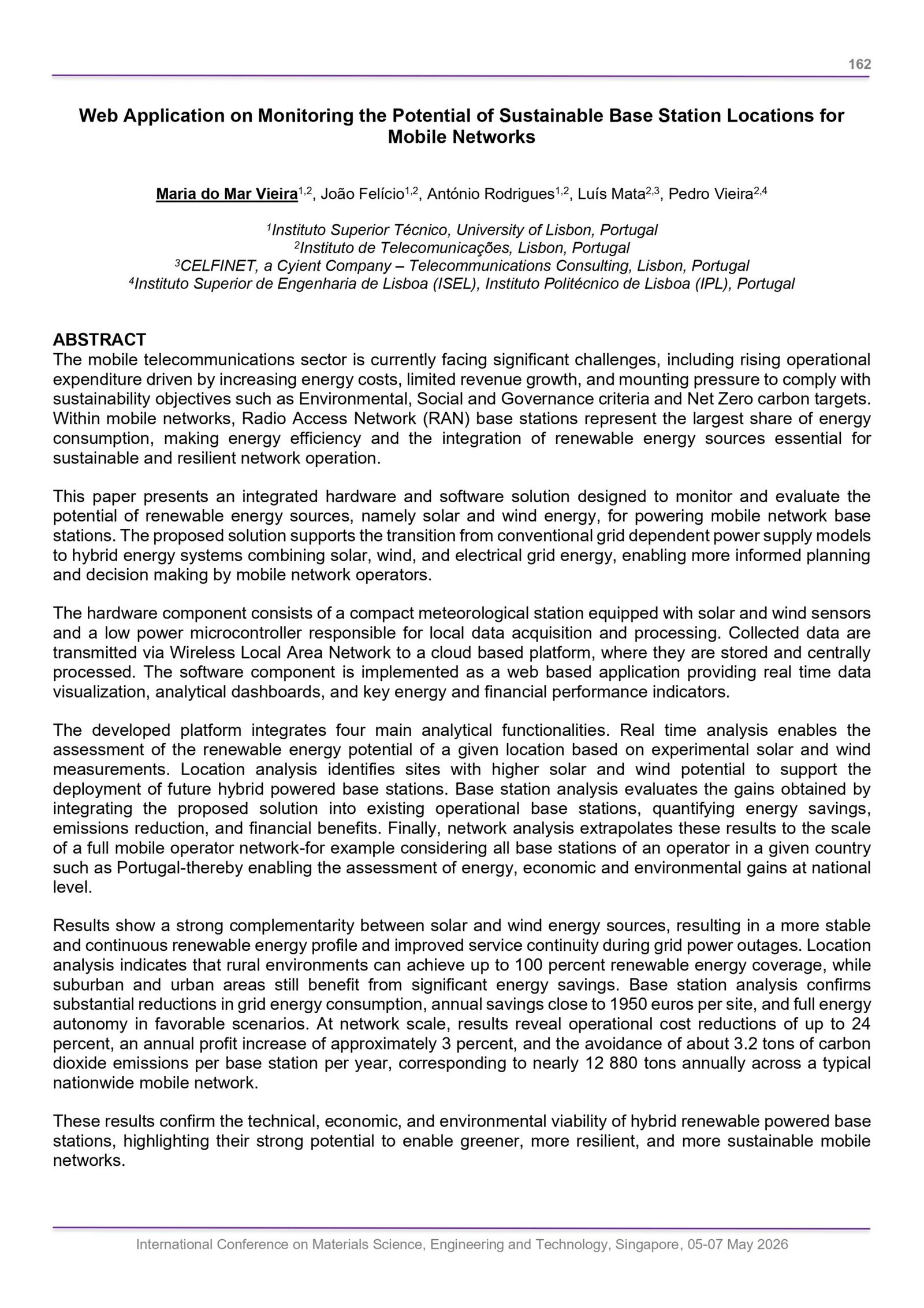 Abstract Book P169