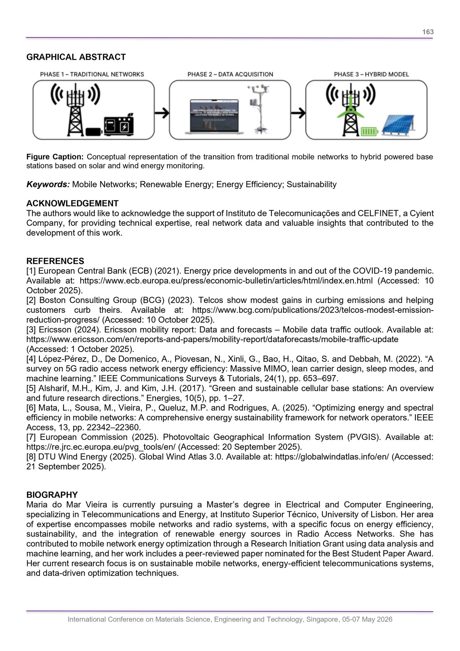 Abstract Book P170