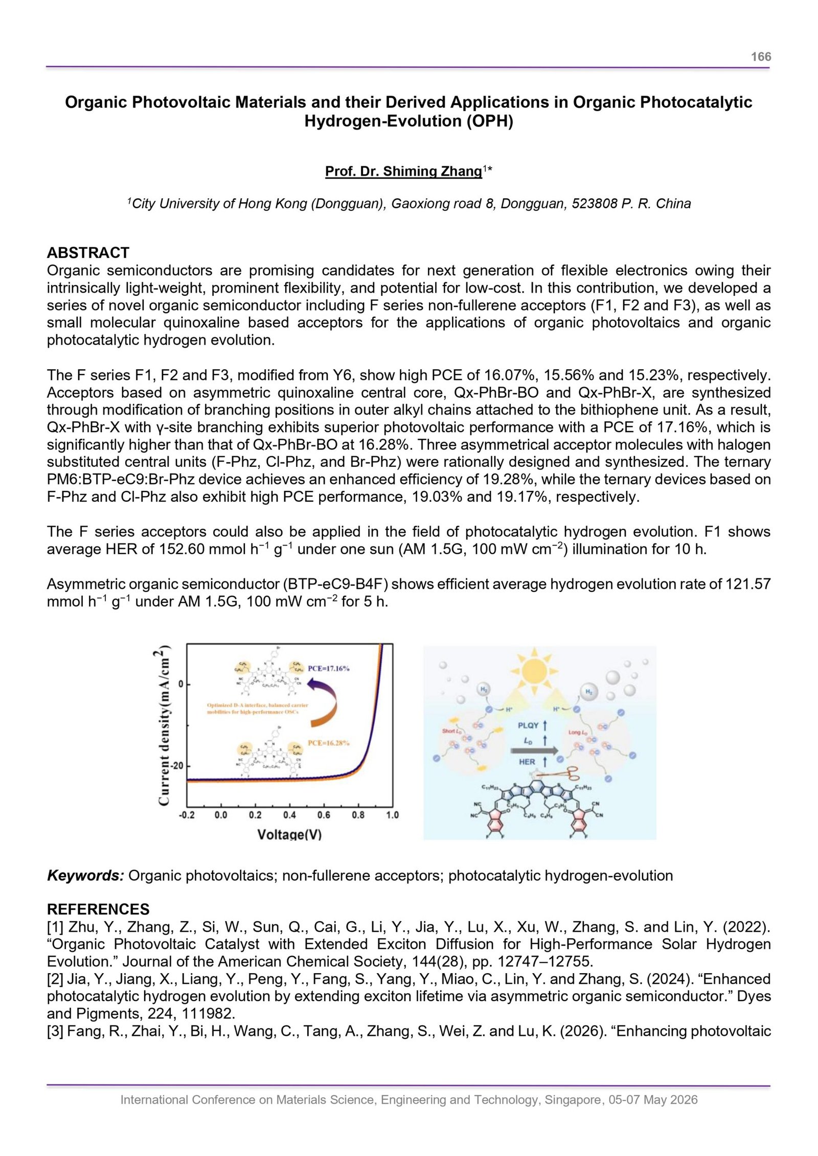 Abstract Book P173