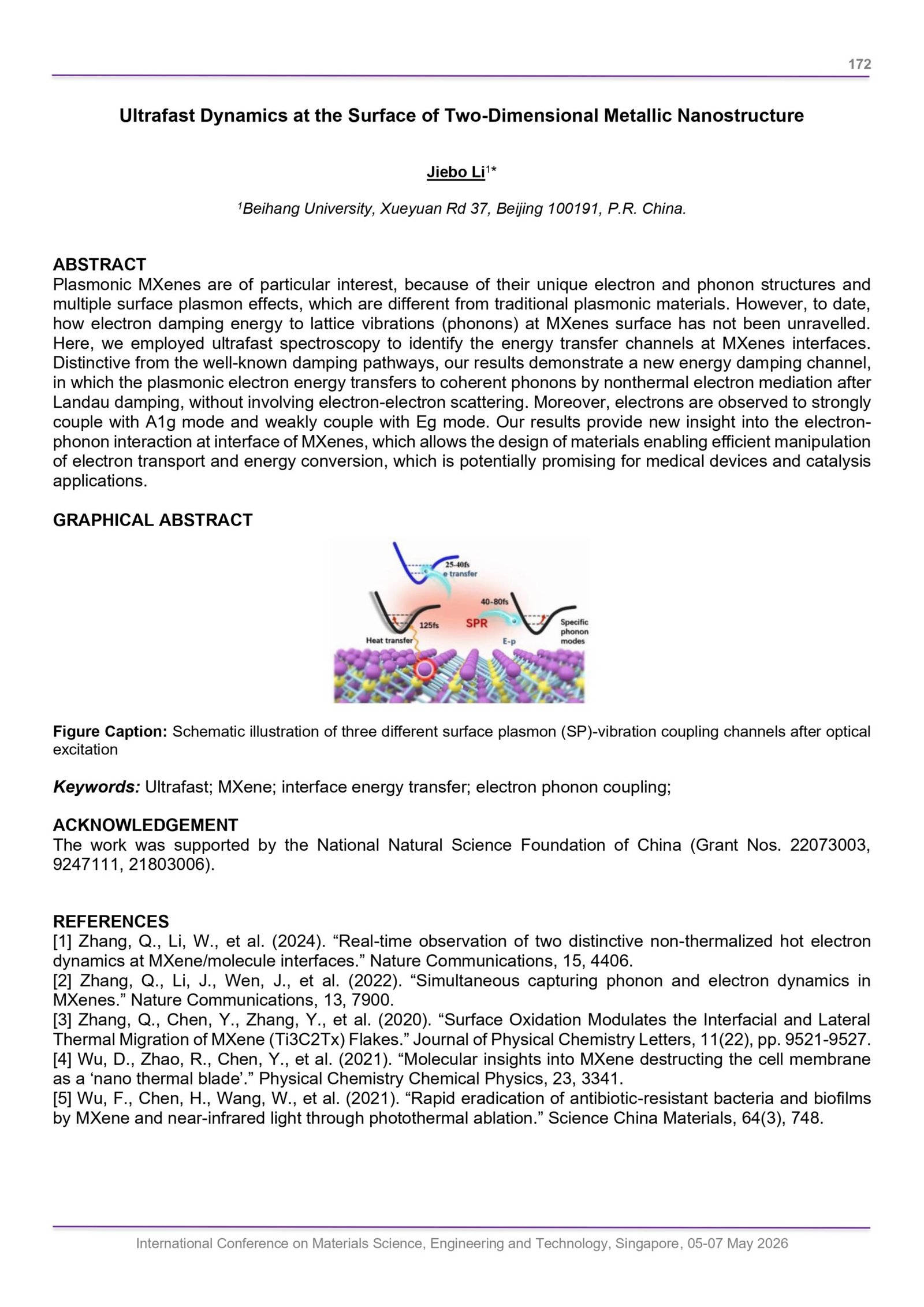 Abstract Book P179