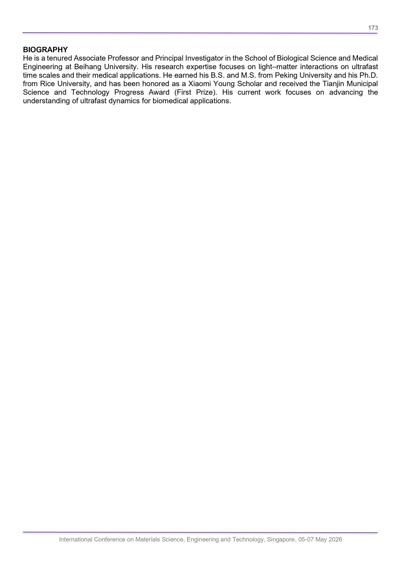 Abstract Book P180