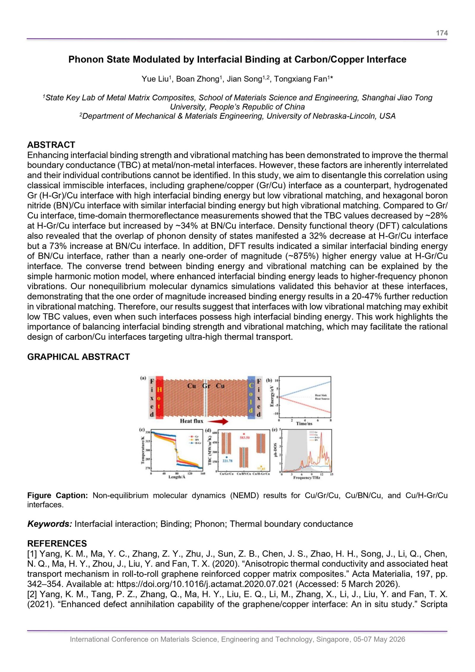 Abstract Book P181