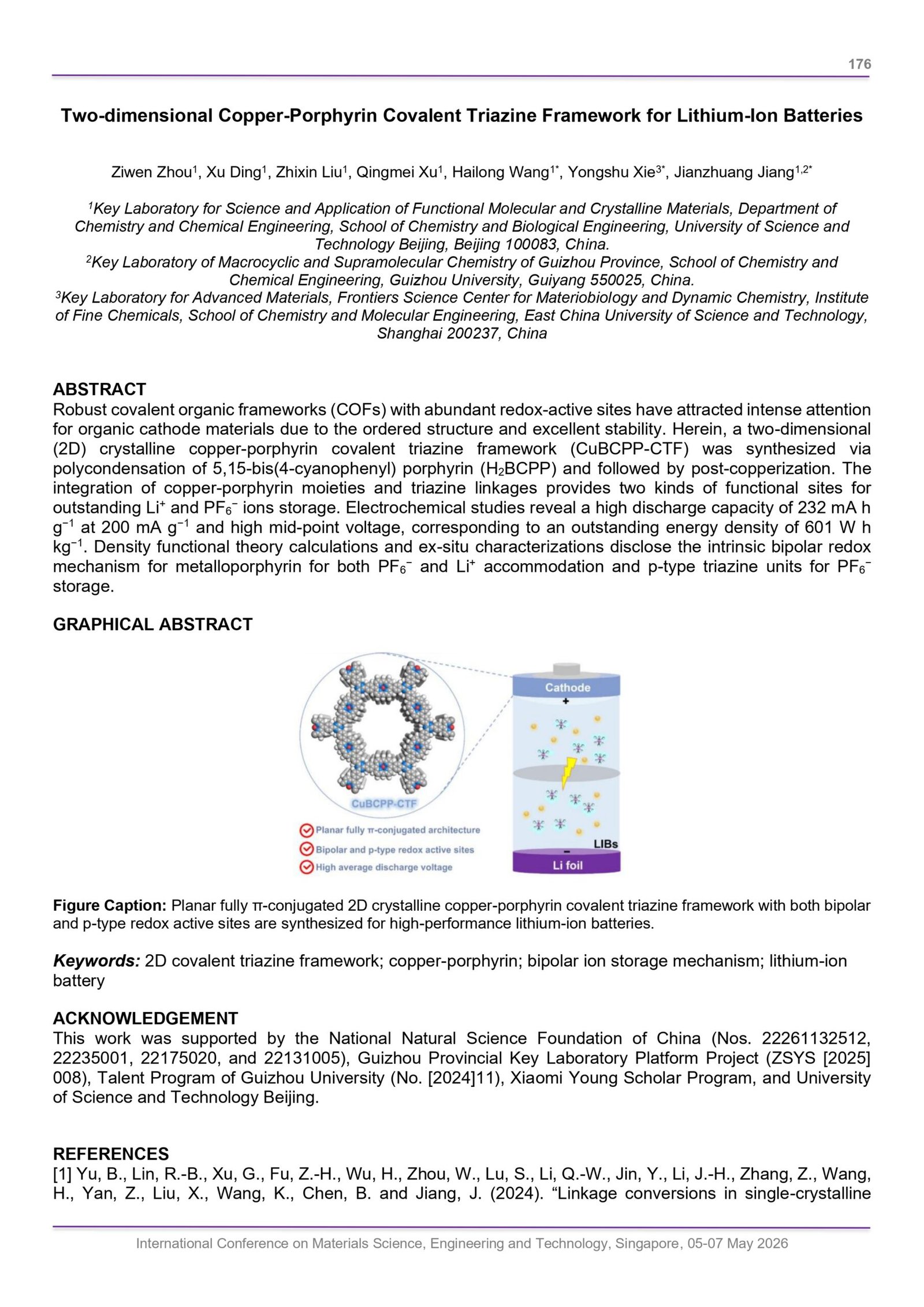 Abstract Book P183