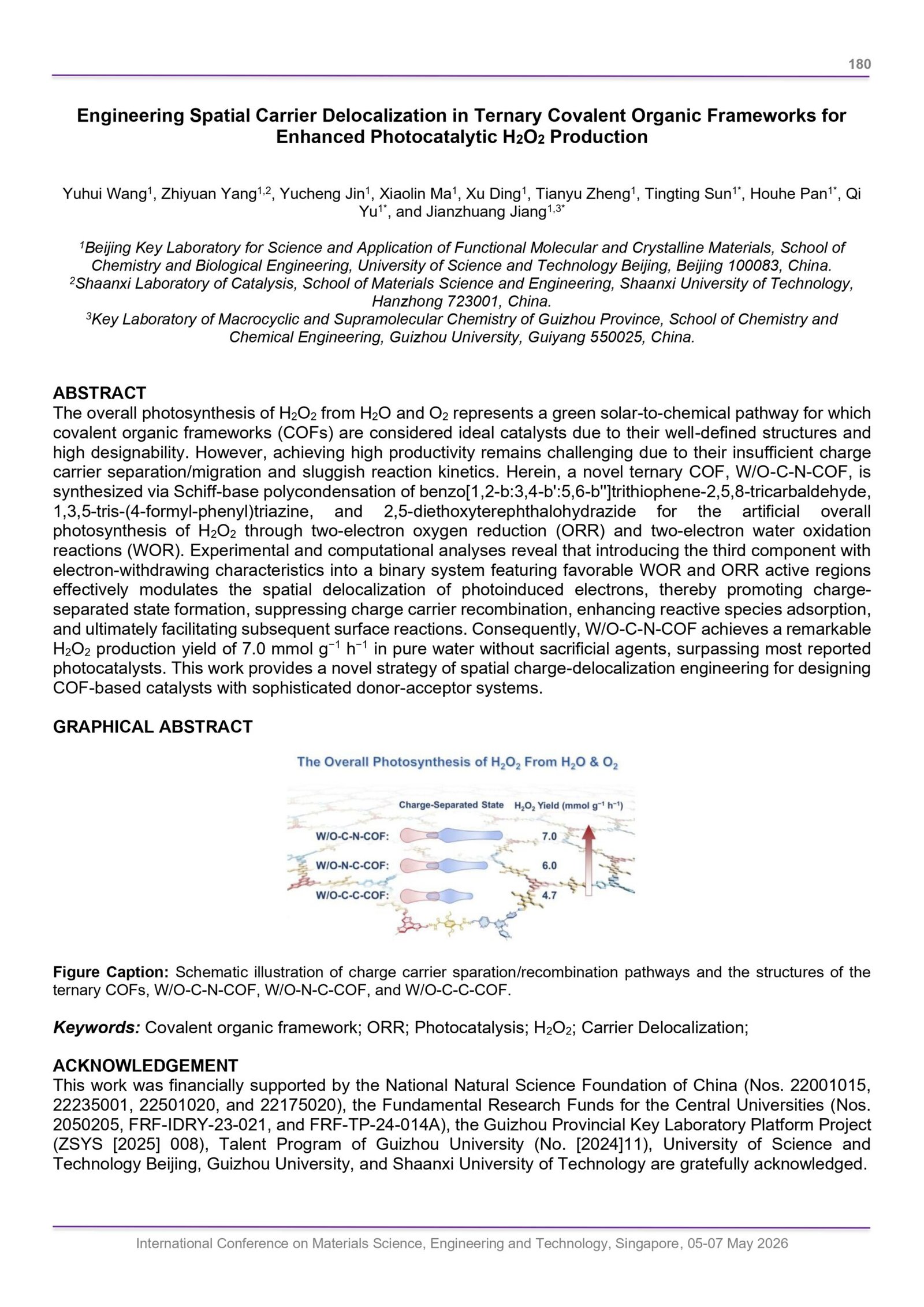 Abstract Book P187