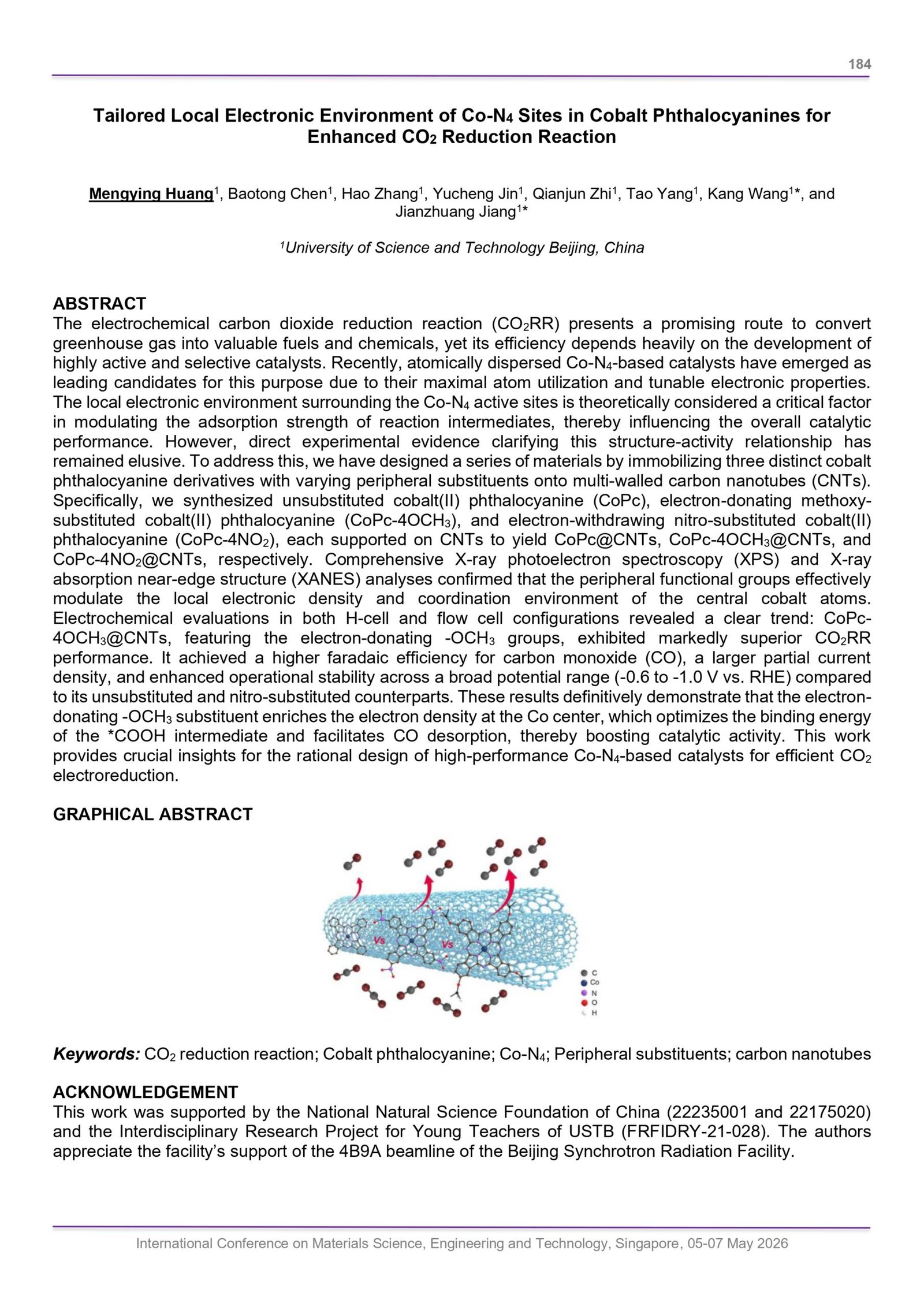 Abstract Book P191