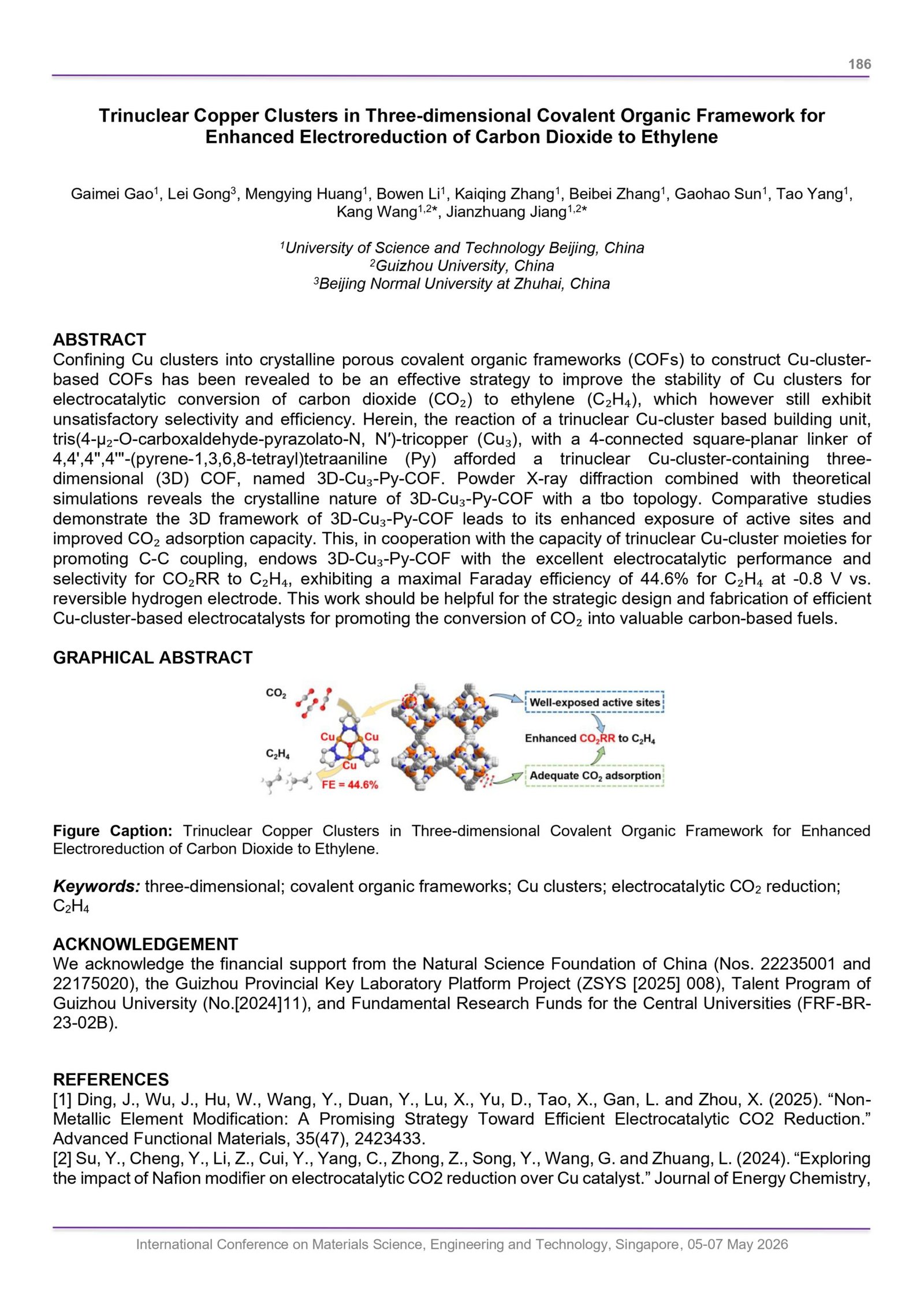 Abstract Book P193