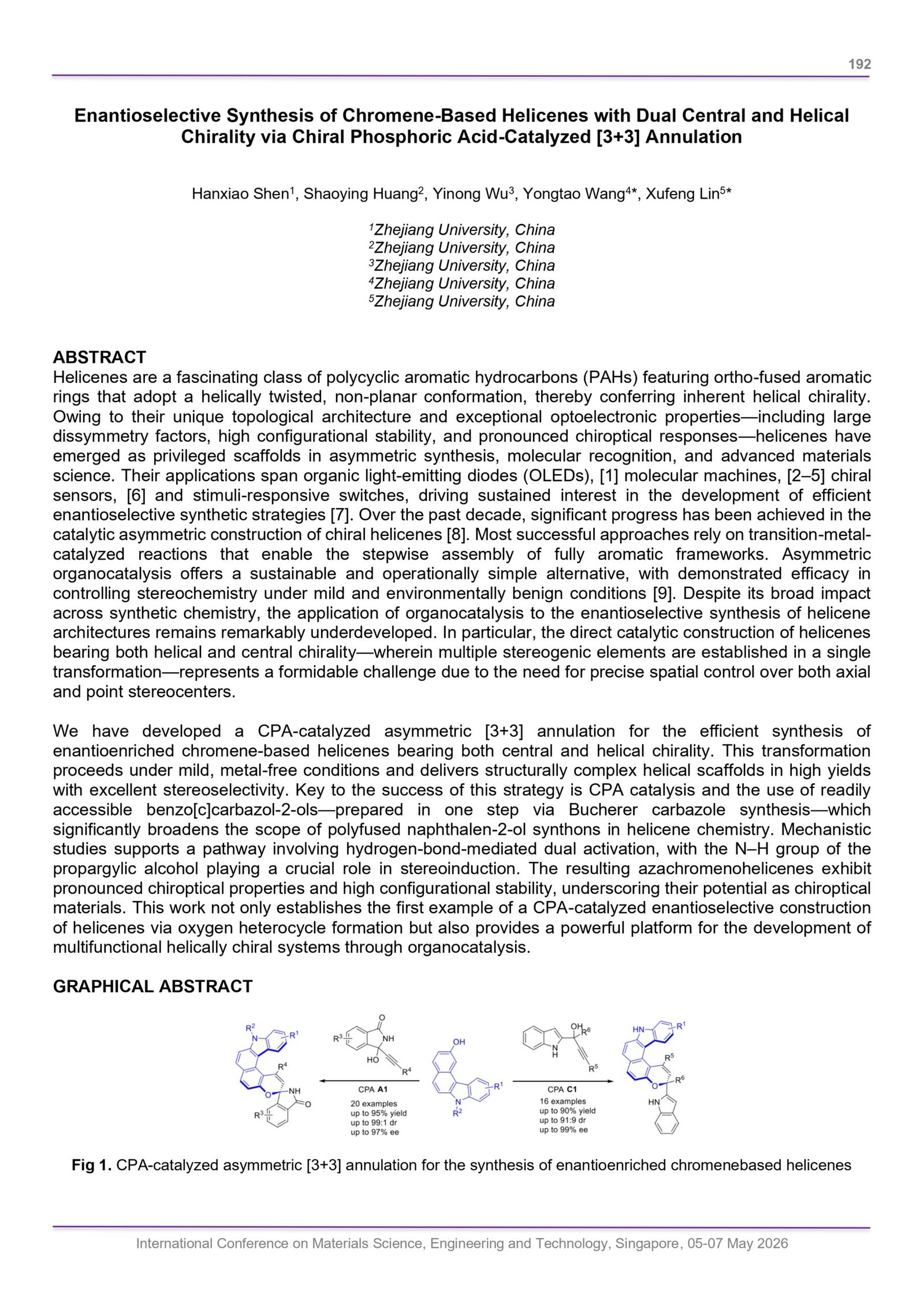 Abstract Book P199