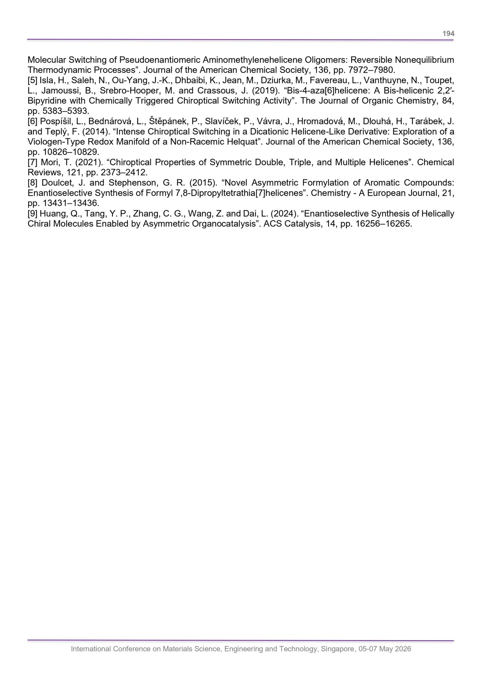 Abstract Book P201