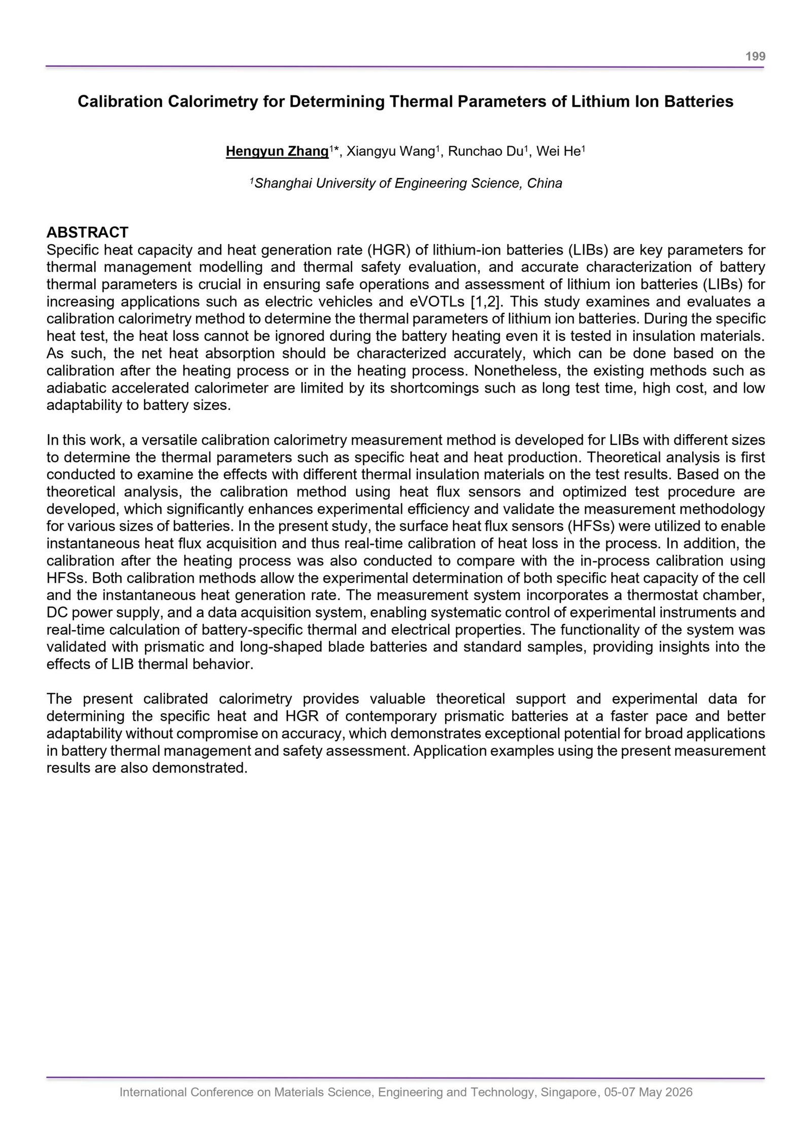 Abstract Book P206