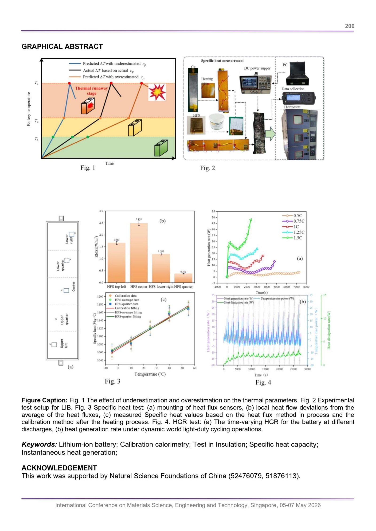 Abstract Book P207