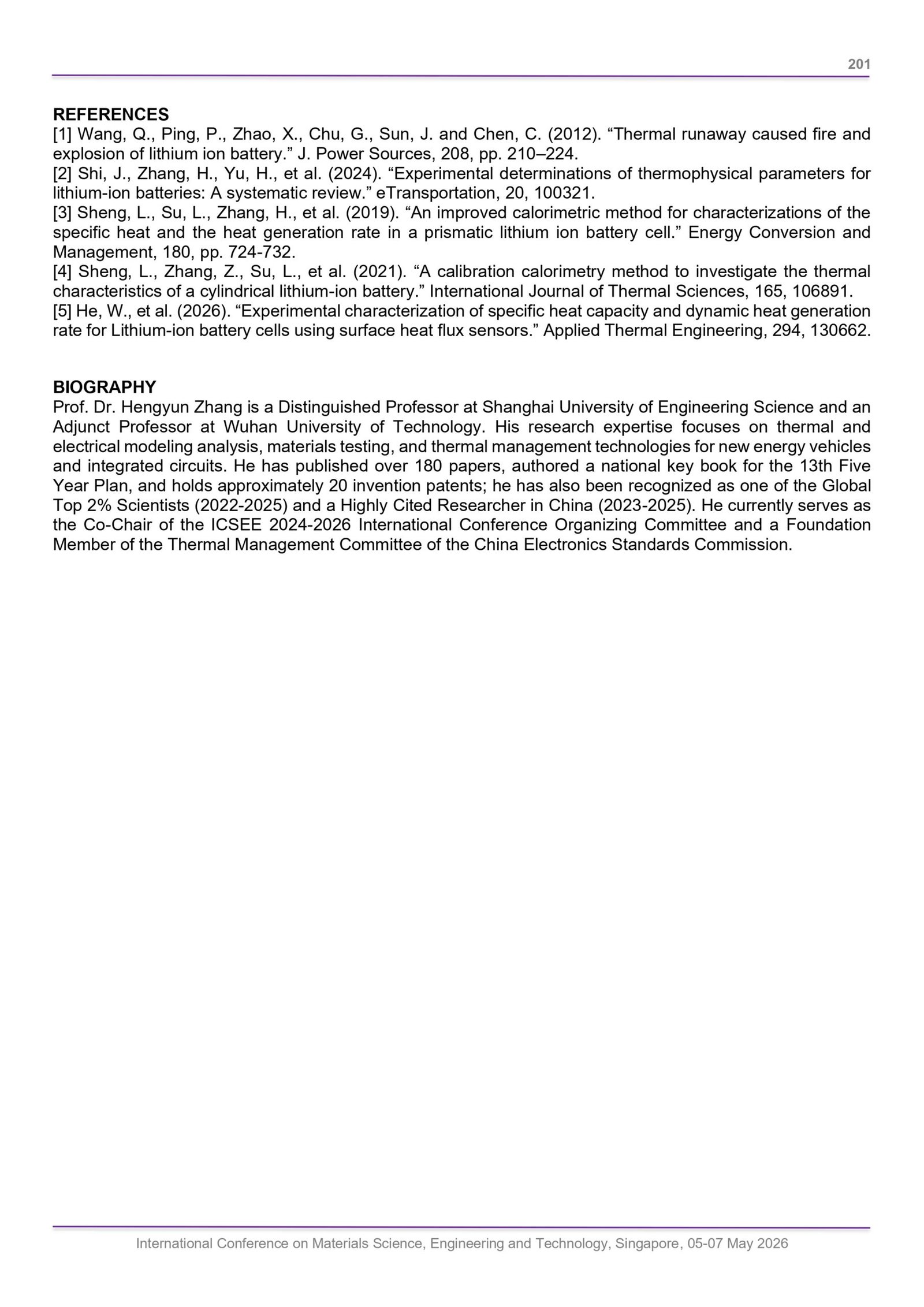 Abstract Book P208