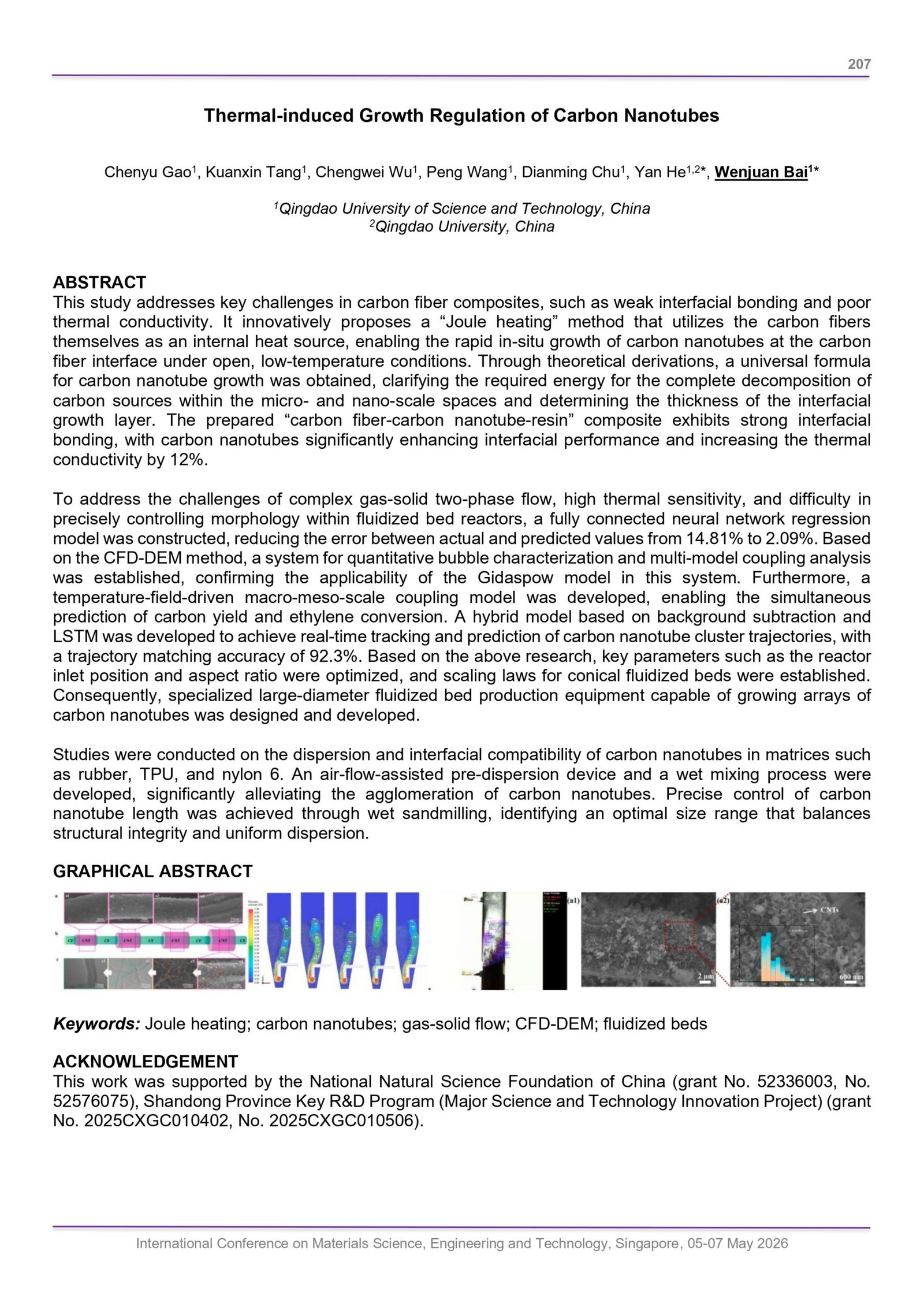 Abstract Book P214