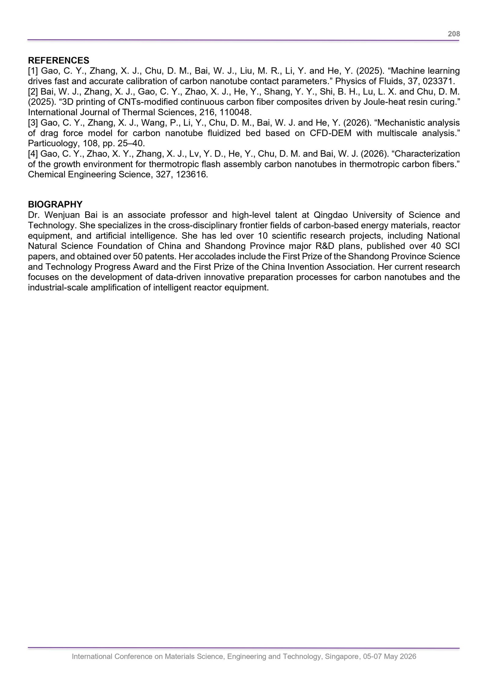 Abstract Book P215