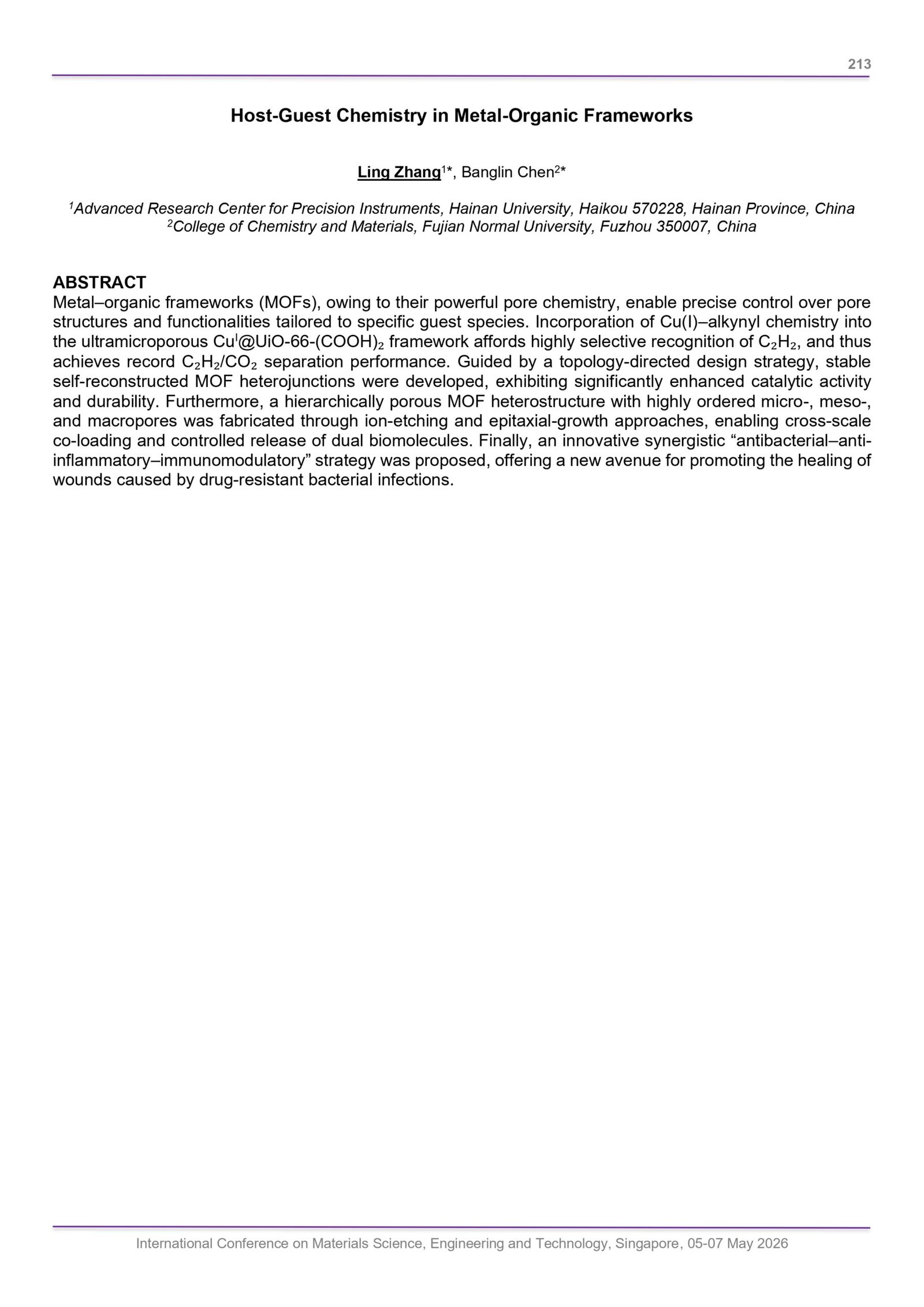 Abstract Book P220
