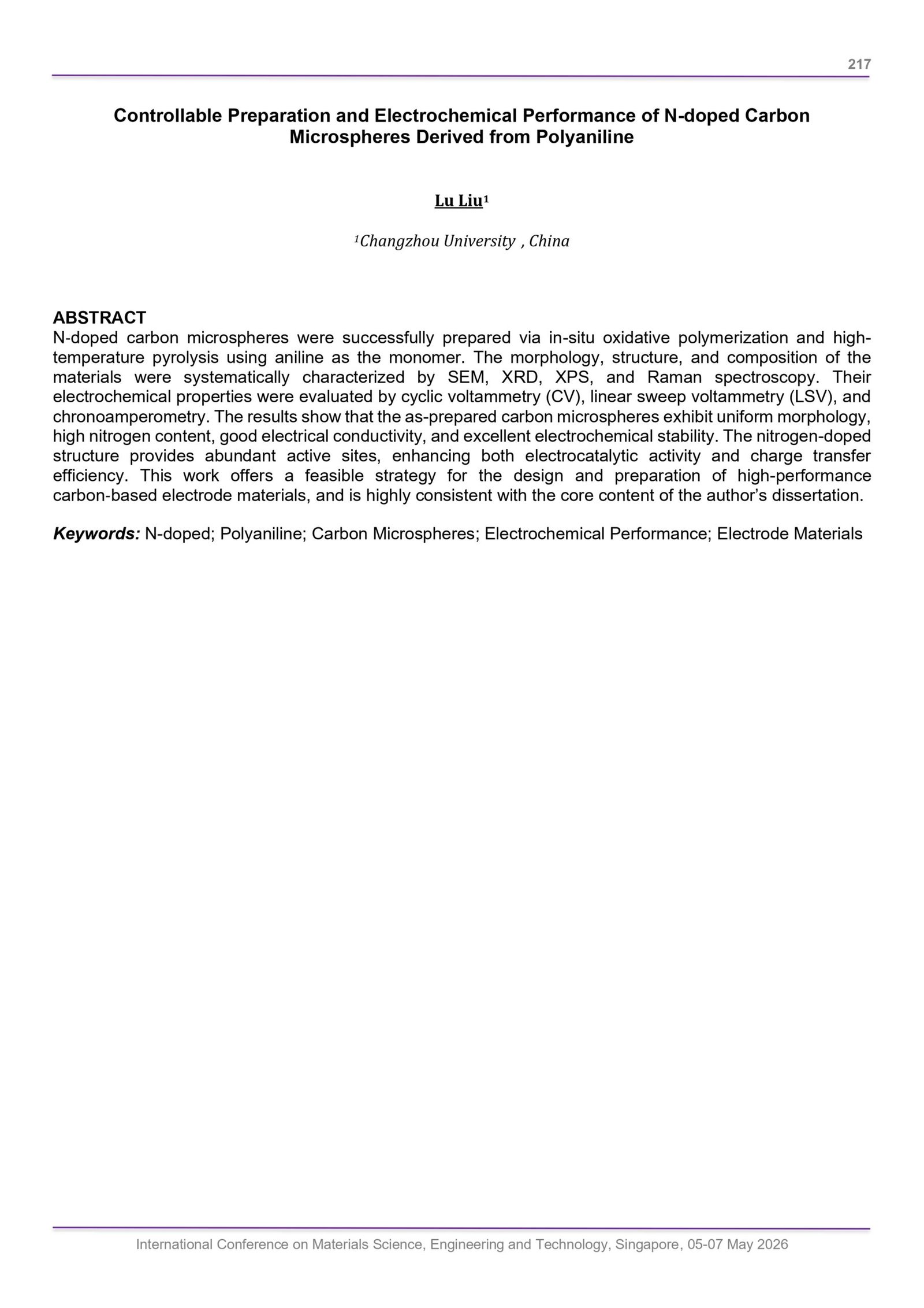Abstract Book P224