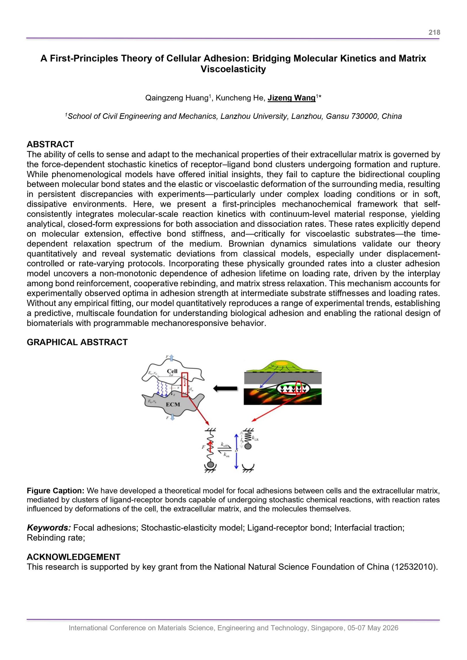 Abstract Book P225