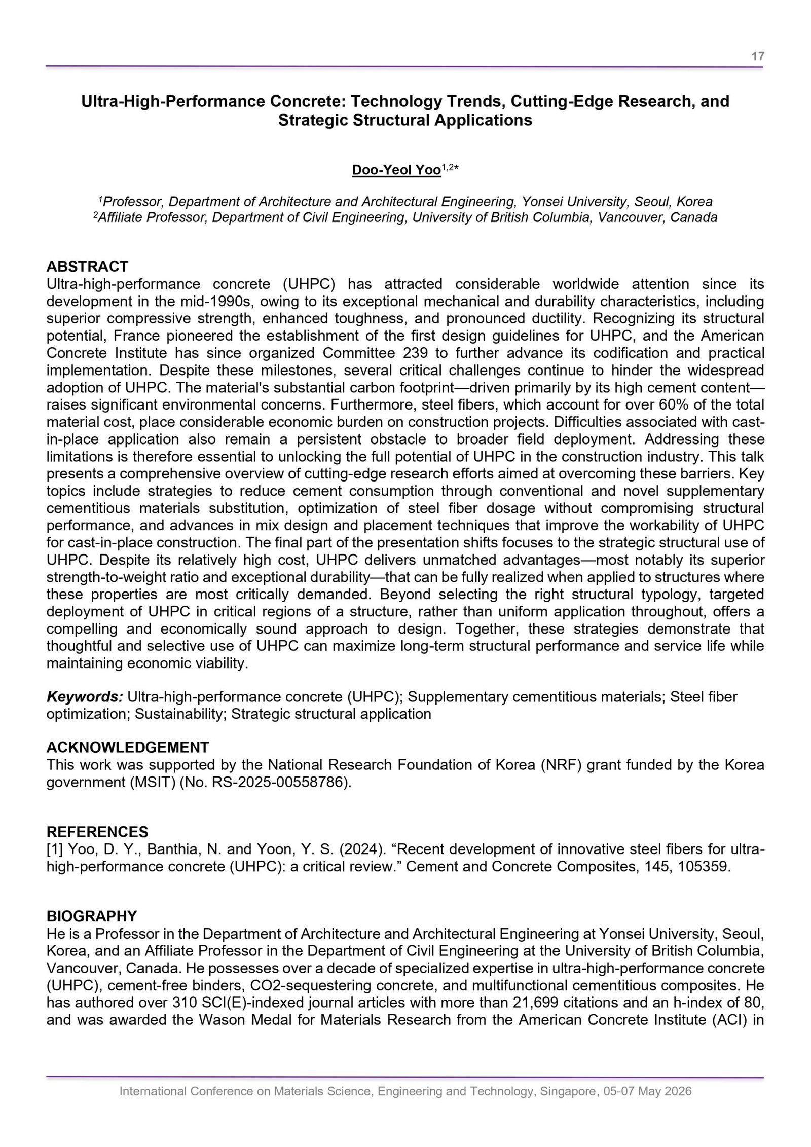 Abstract Book P24