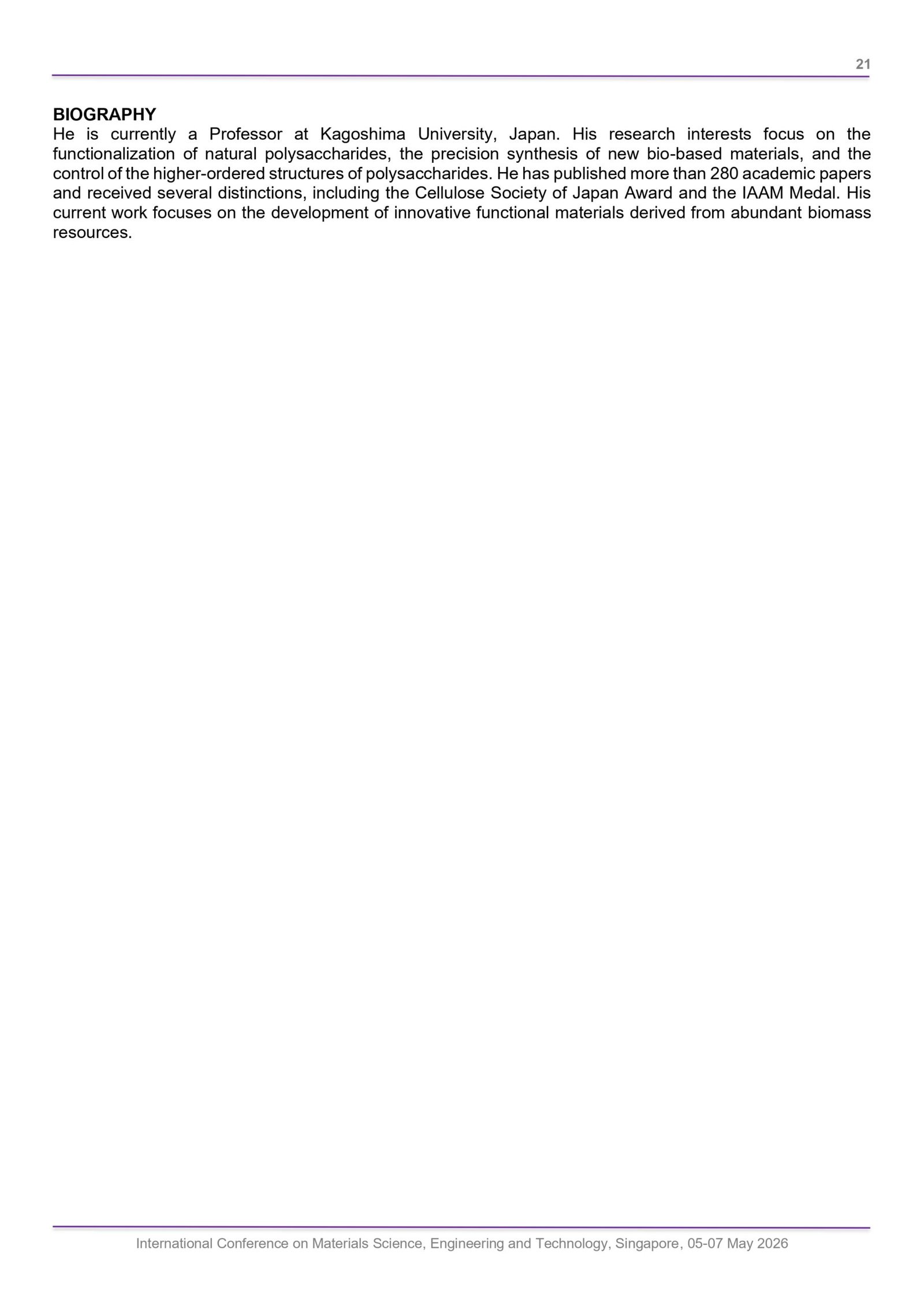 Abstract Book P28