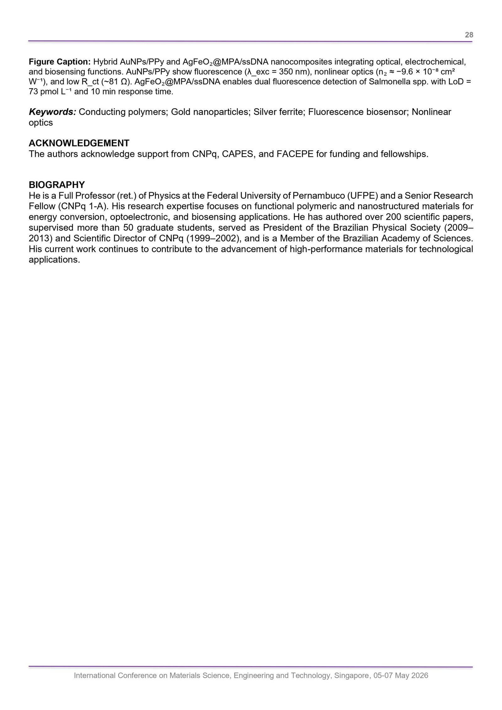Abstract Book P35