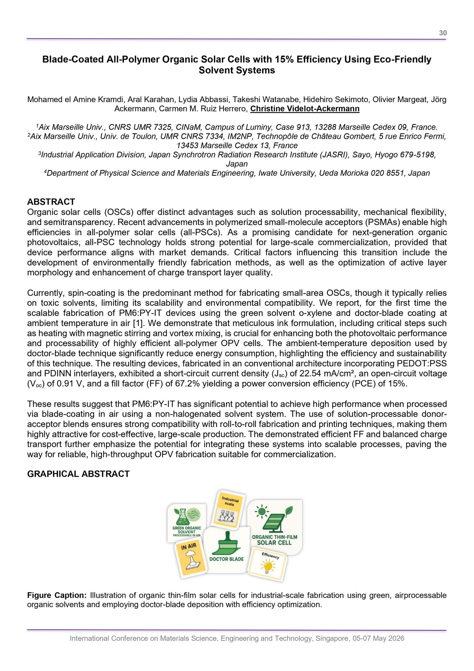 Abstract Book P37