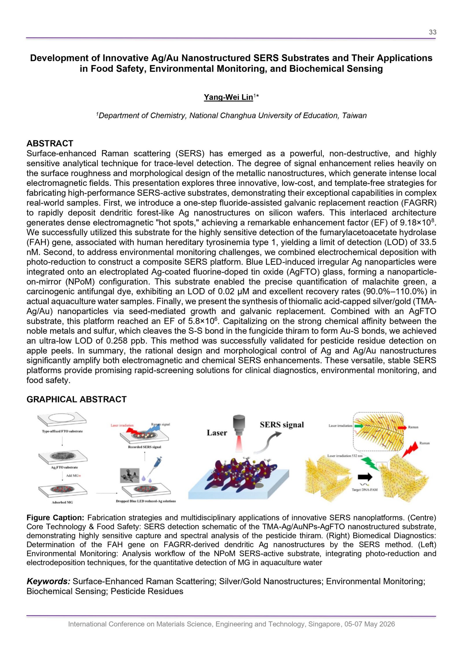 Abstract Book P40
