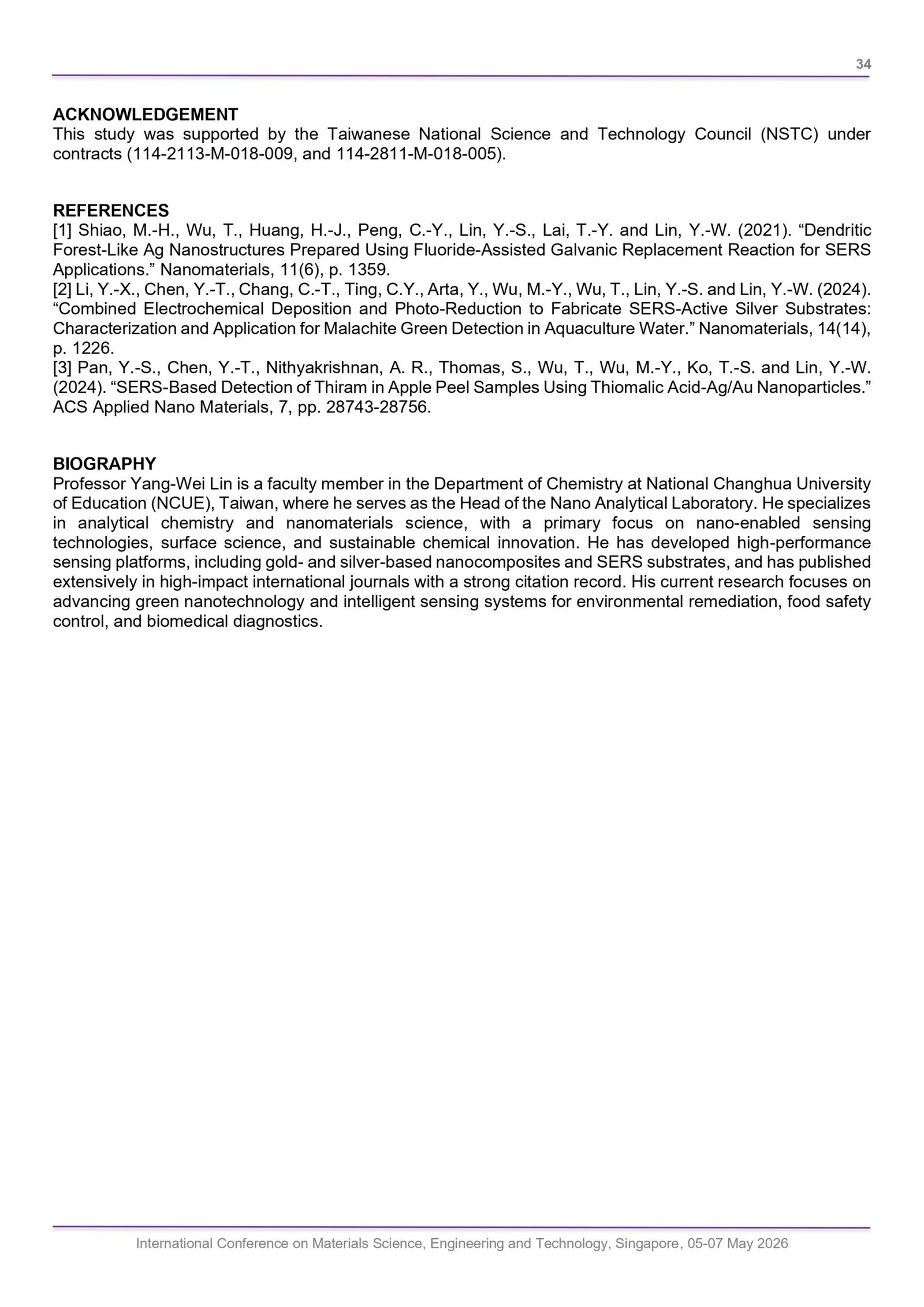 Abstract Book P41