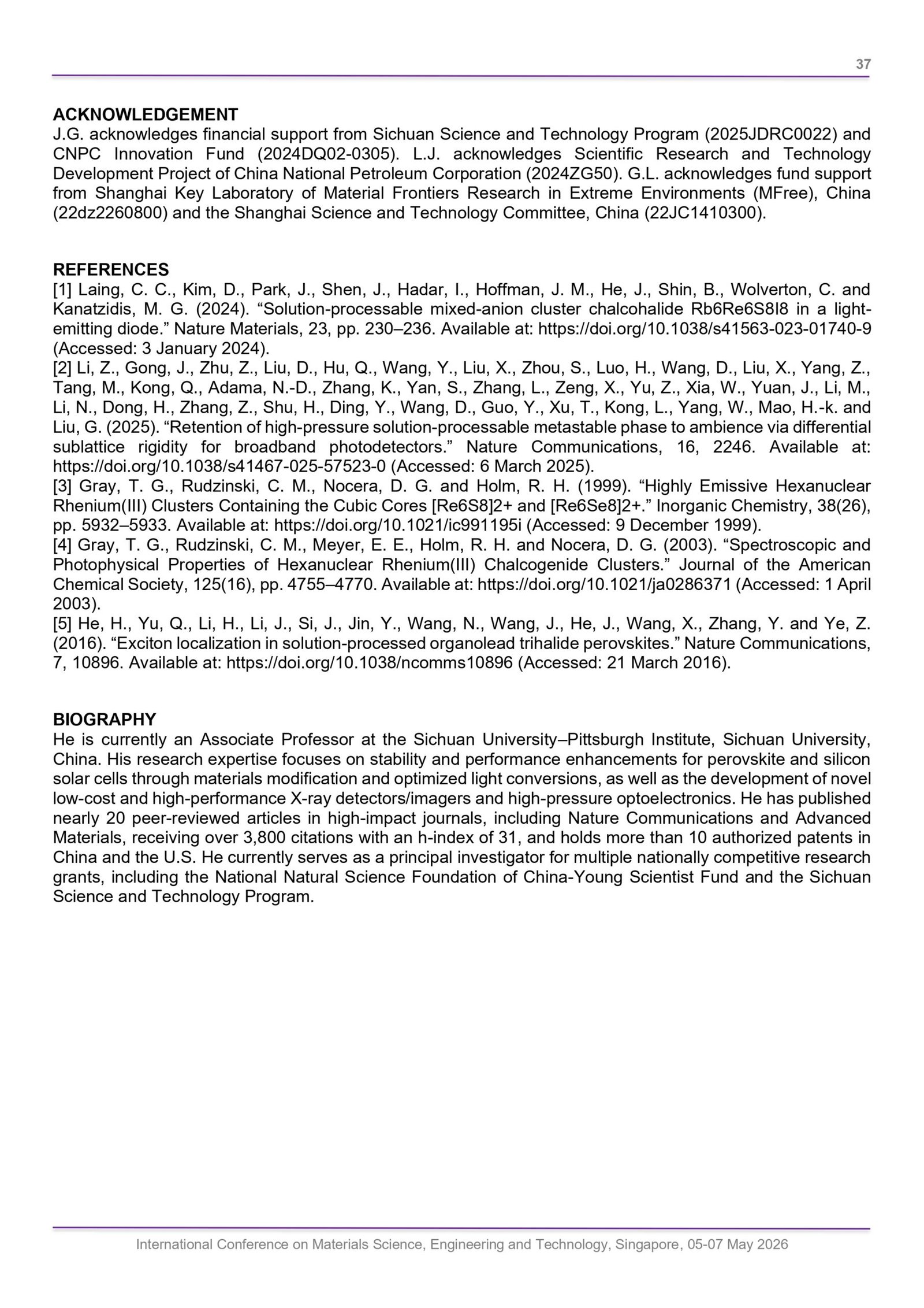 Abstract Book P44
