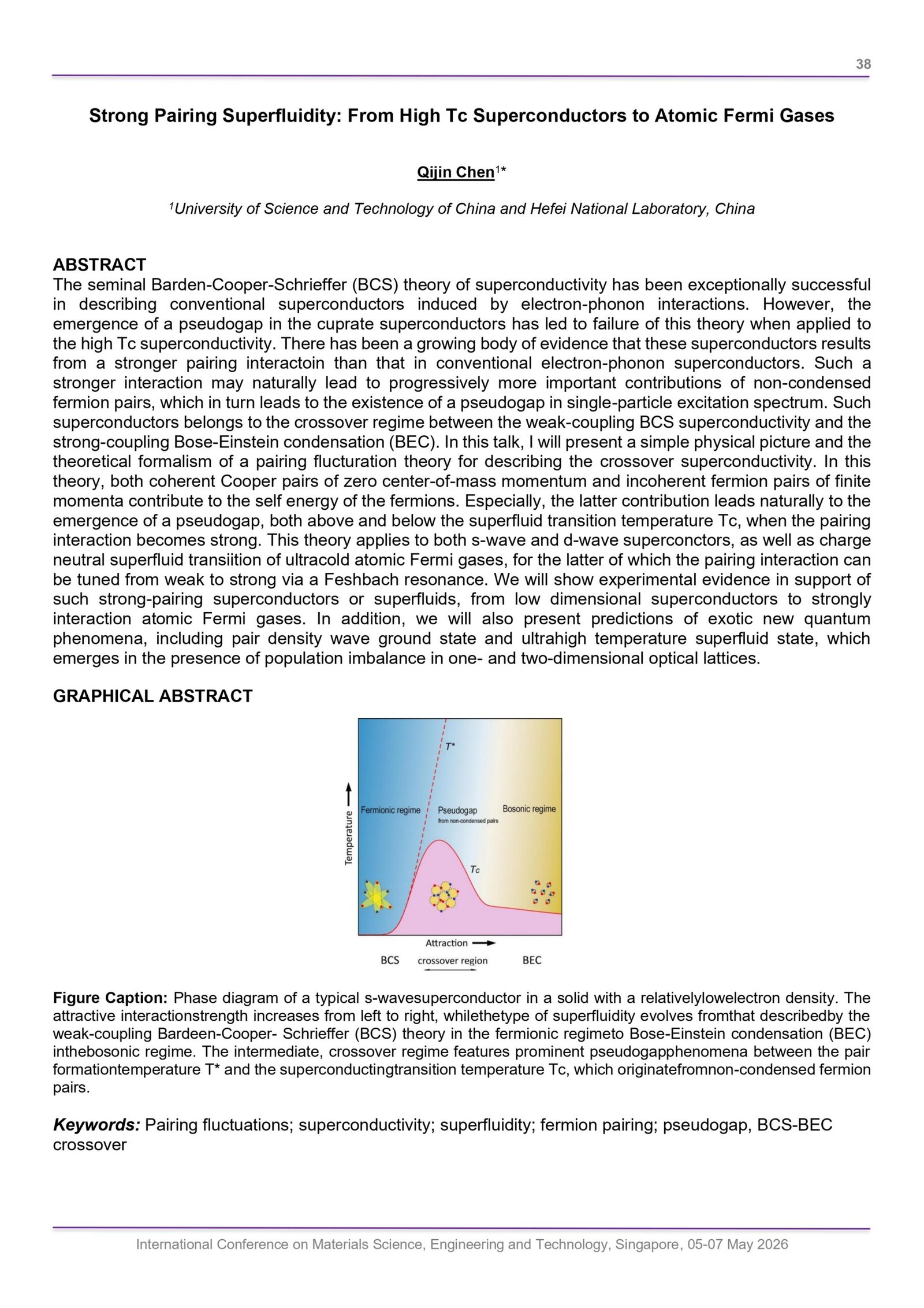 Abstract Book P45