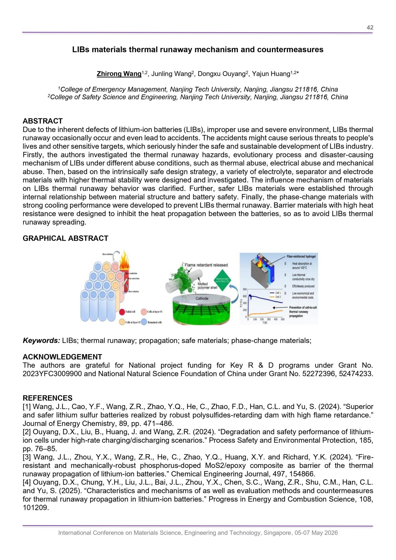 Abstract Book P49