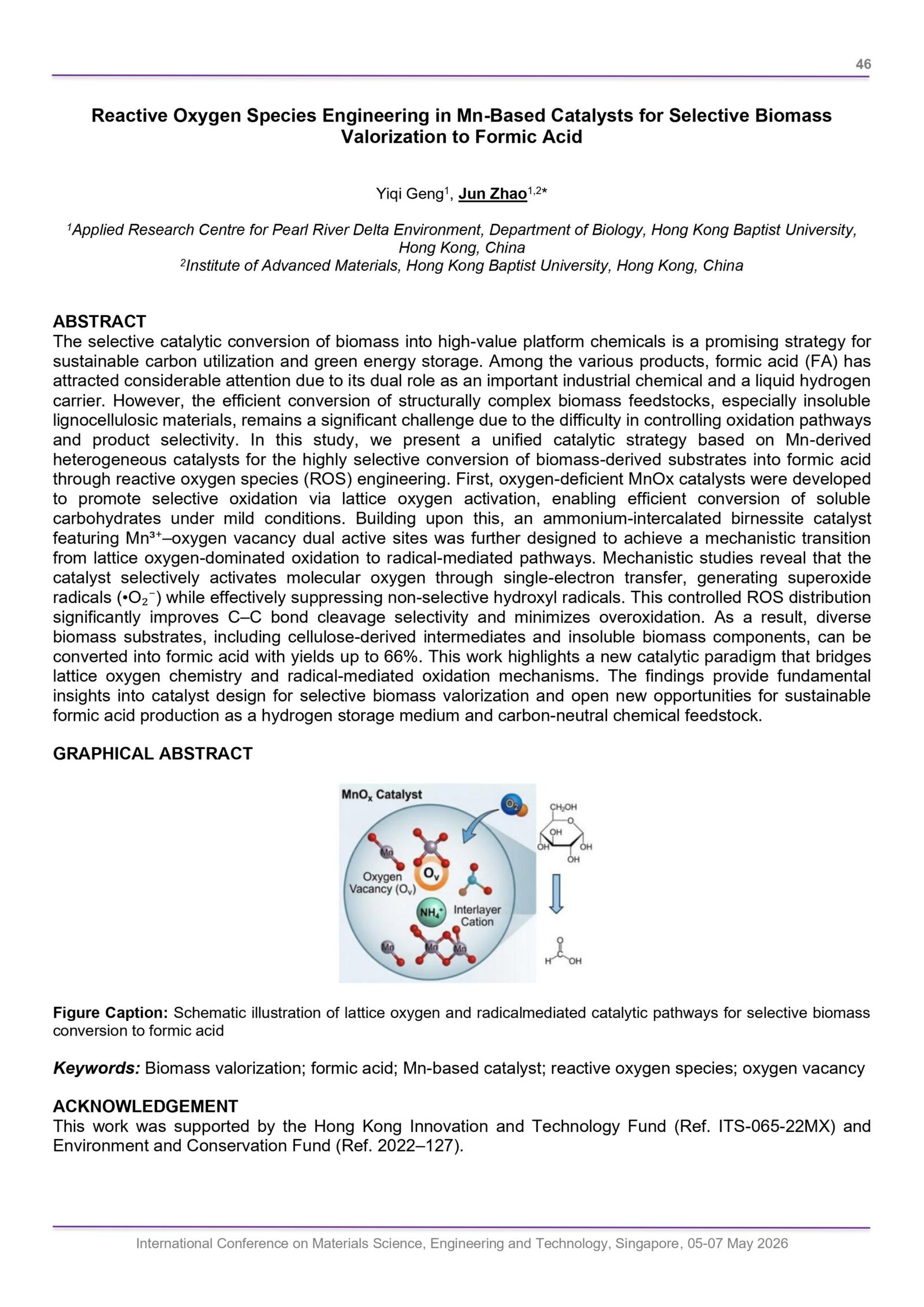 Abstract Book P53