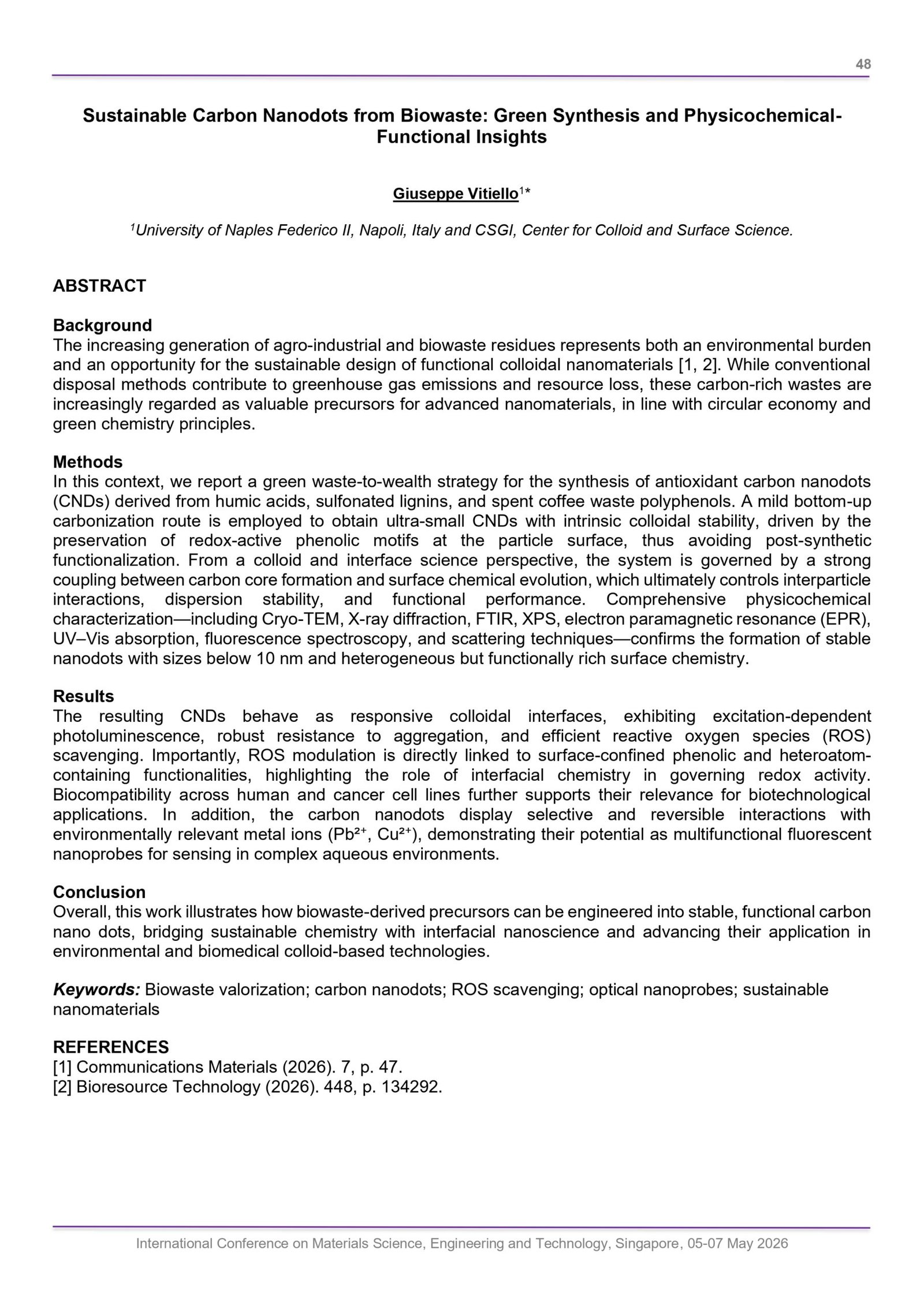 Abstract Book P55