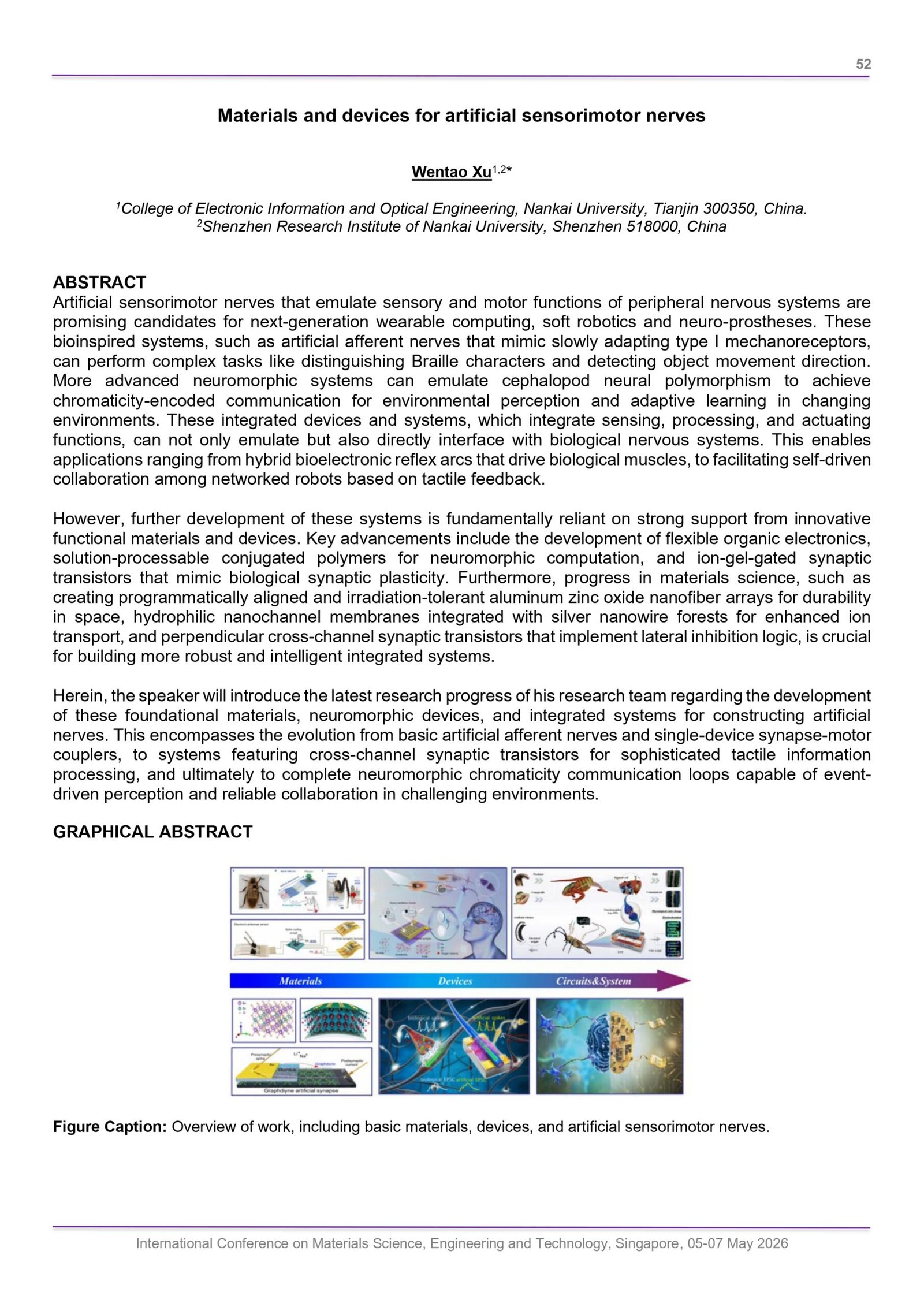 Abstract Book P59