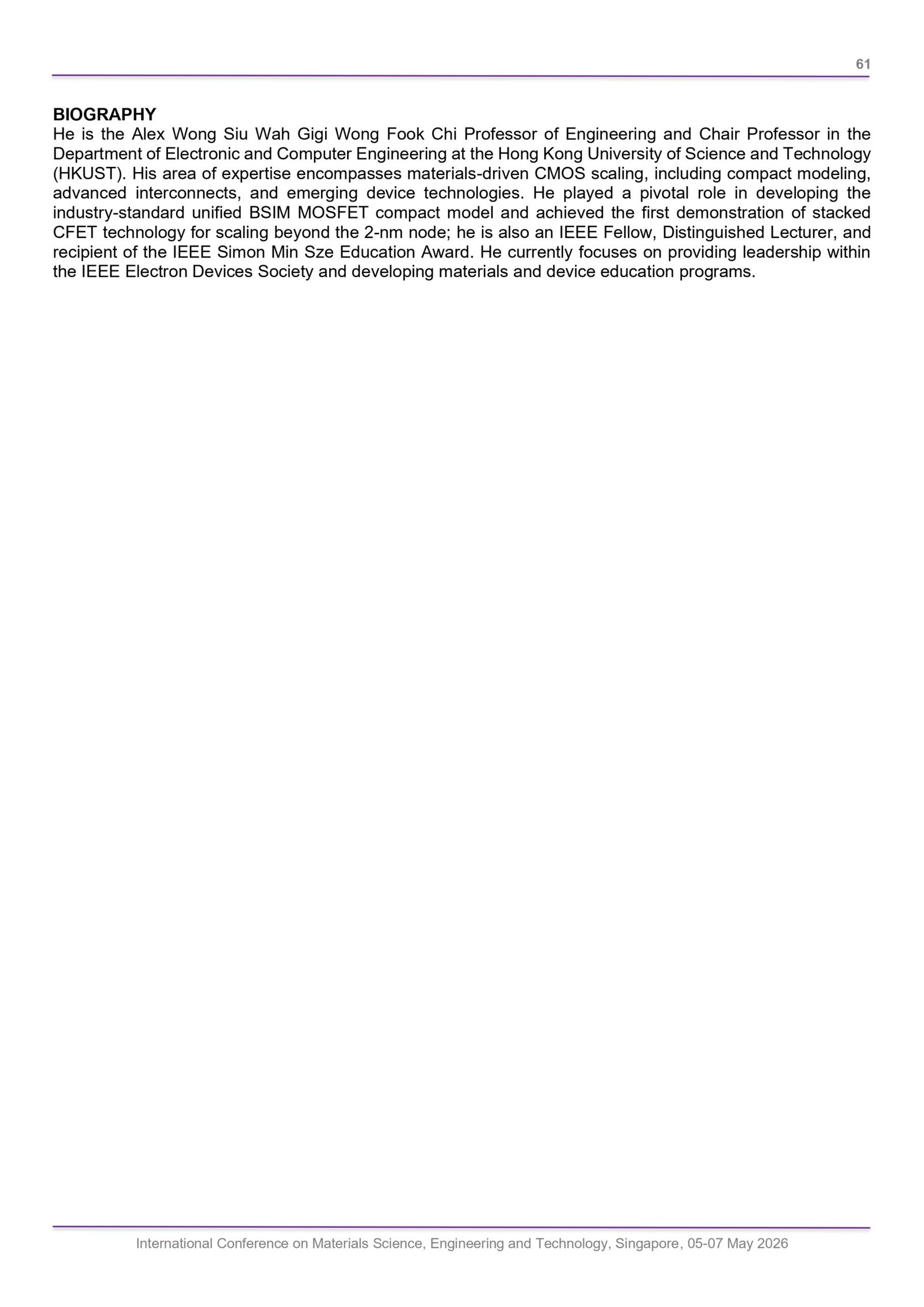 Abstract Book P68