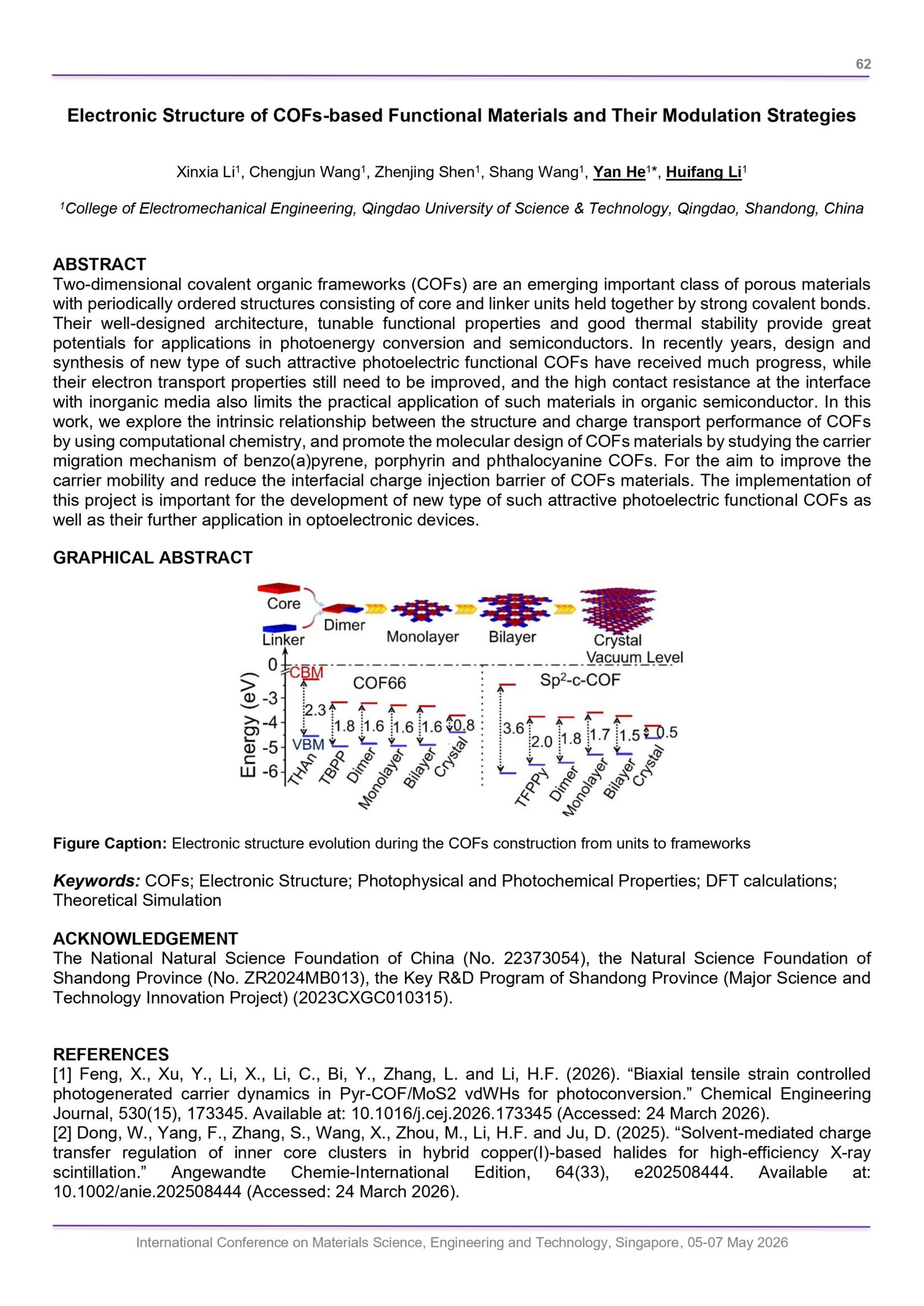 Abstract Book P69