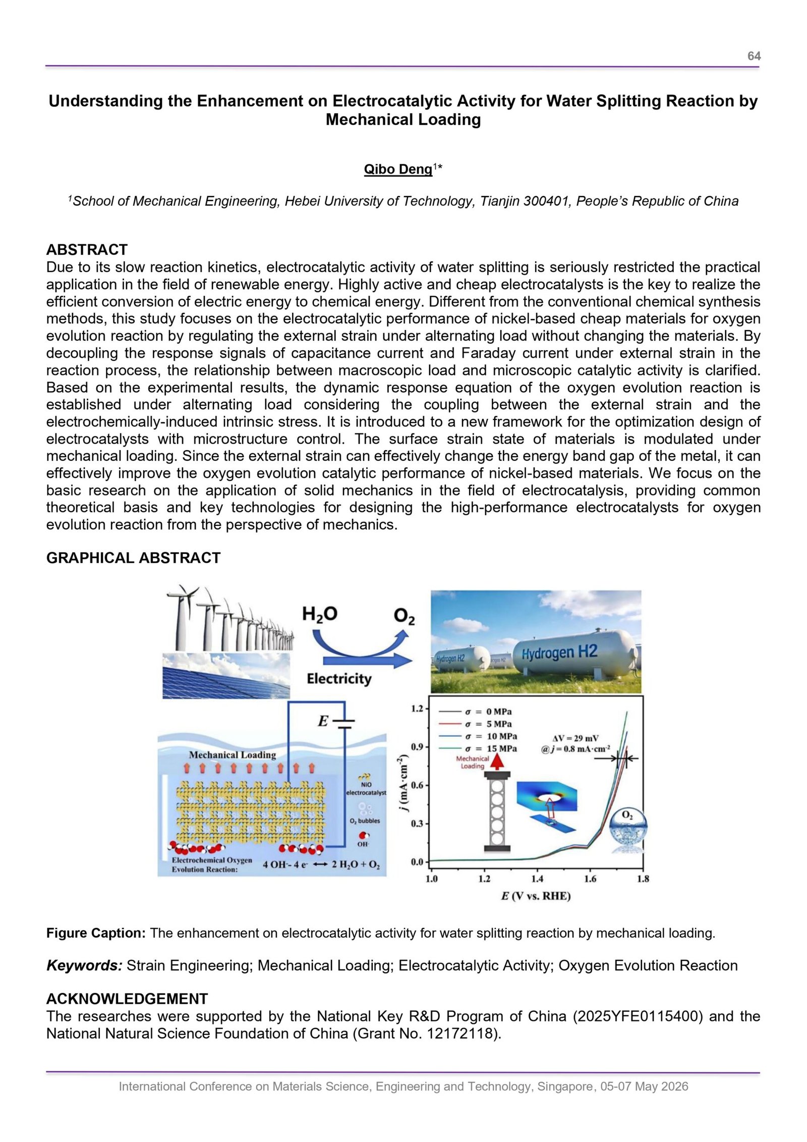 Abstract Book P71